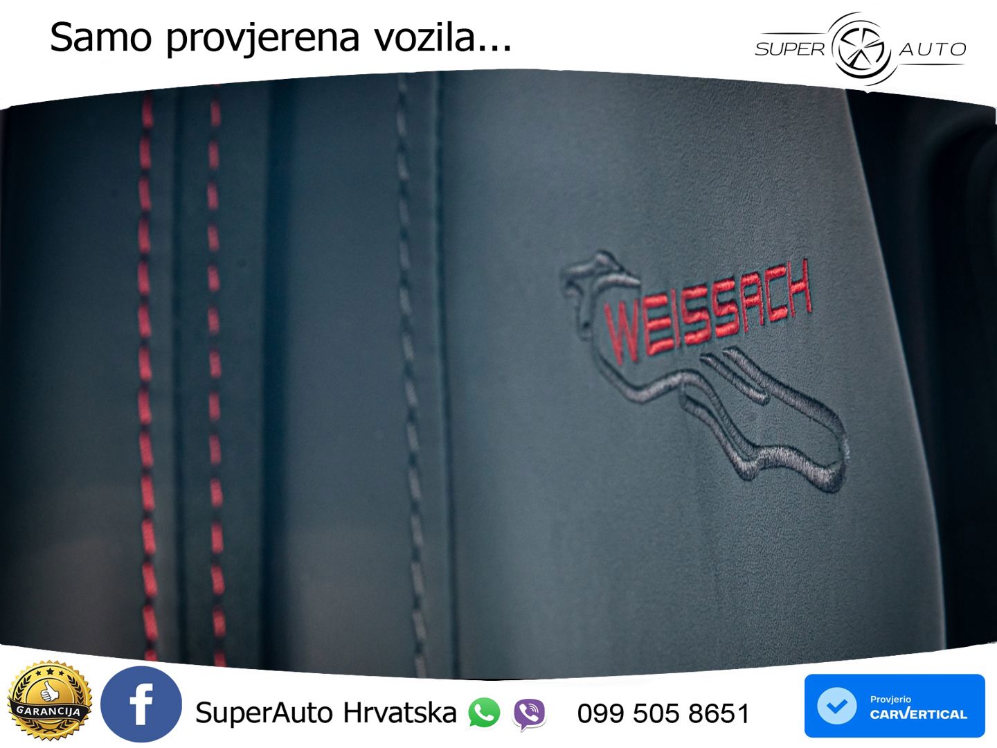 Porsche 911 GT3 4.0 (510 KS) PDK
