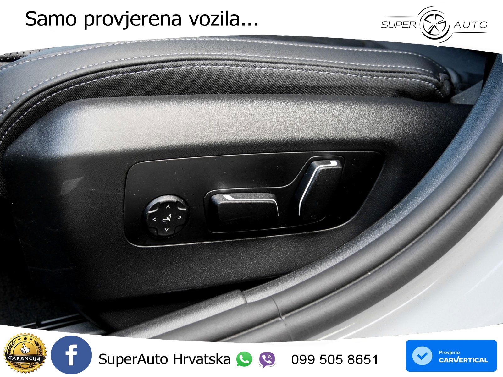 BMW 540d Touring (303 KS) xDrive Steptronic M Sport LED+GR SJED+ACC