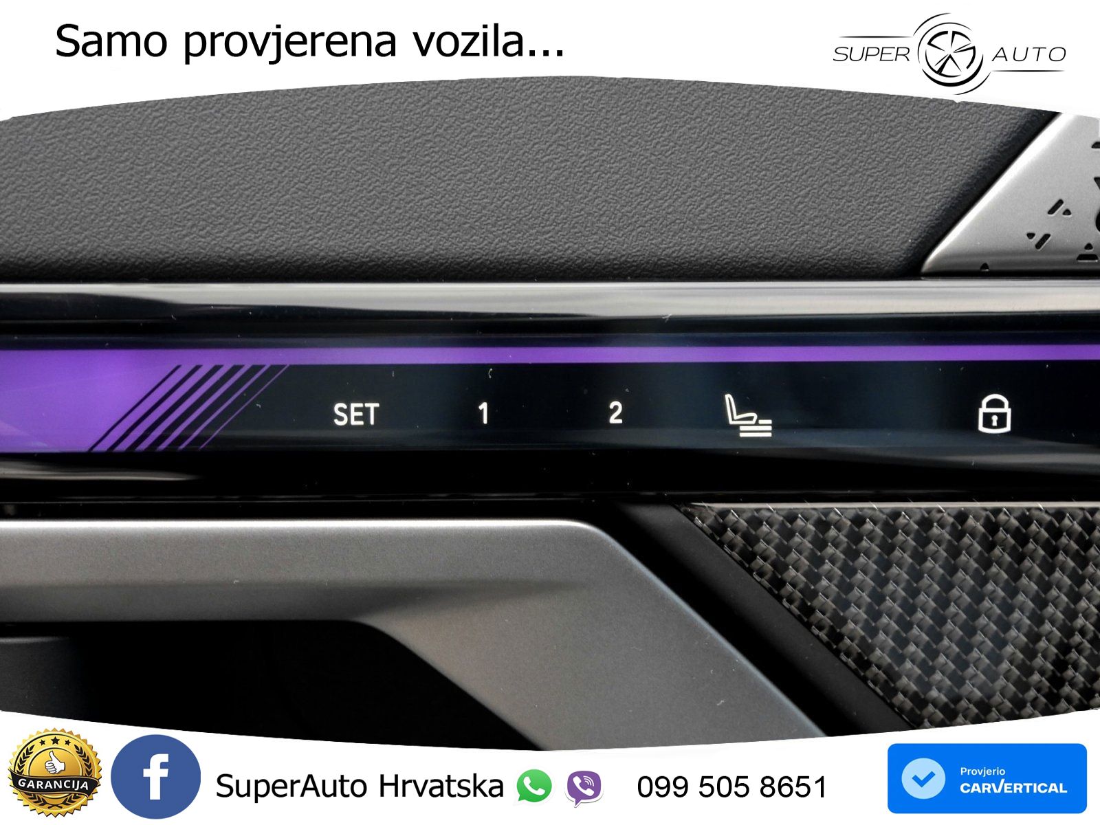 BMW 540d Touring (303 KS) xDrive Steptronic M Sport LED+GR SJED+ACC