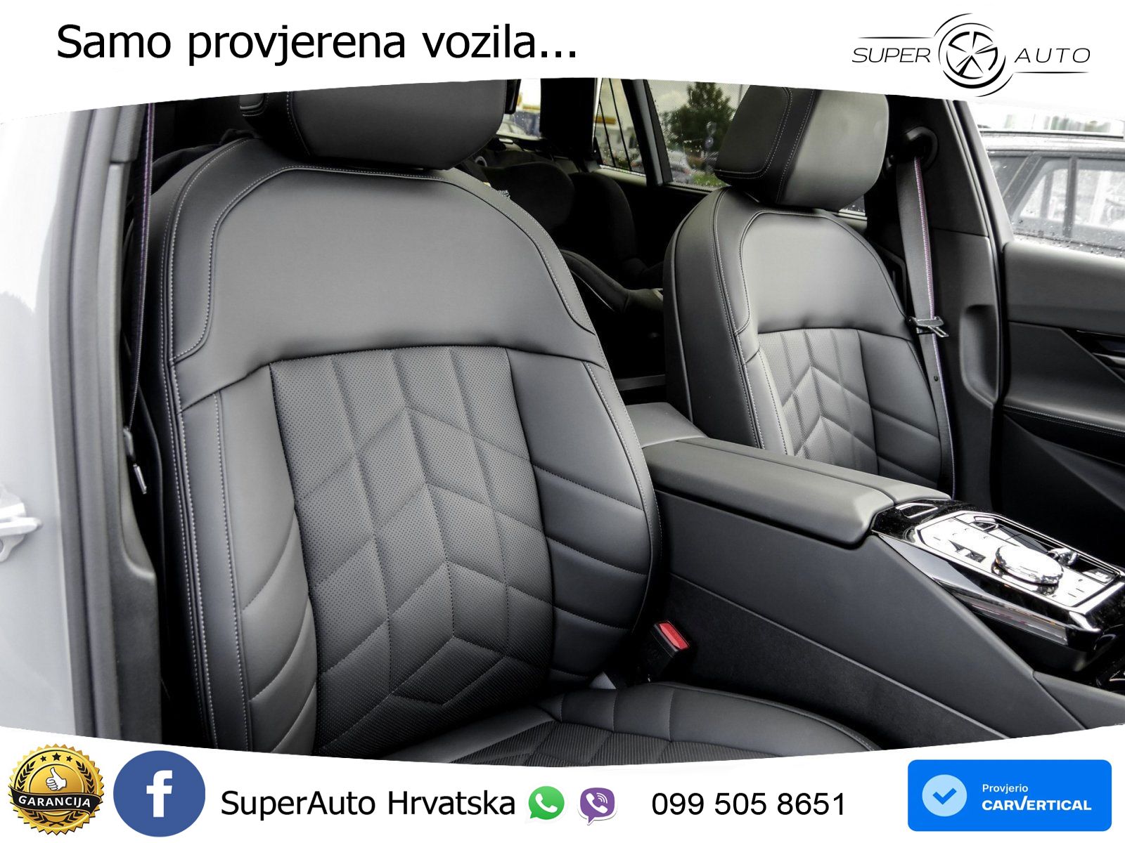 BMW 540d Touring (303 KS) xDrive Steptronic M Sport LED+GR SJED+ACC