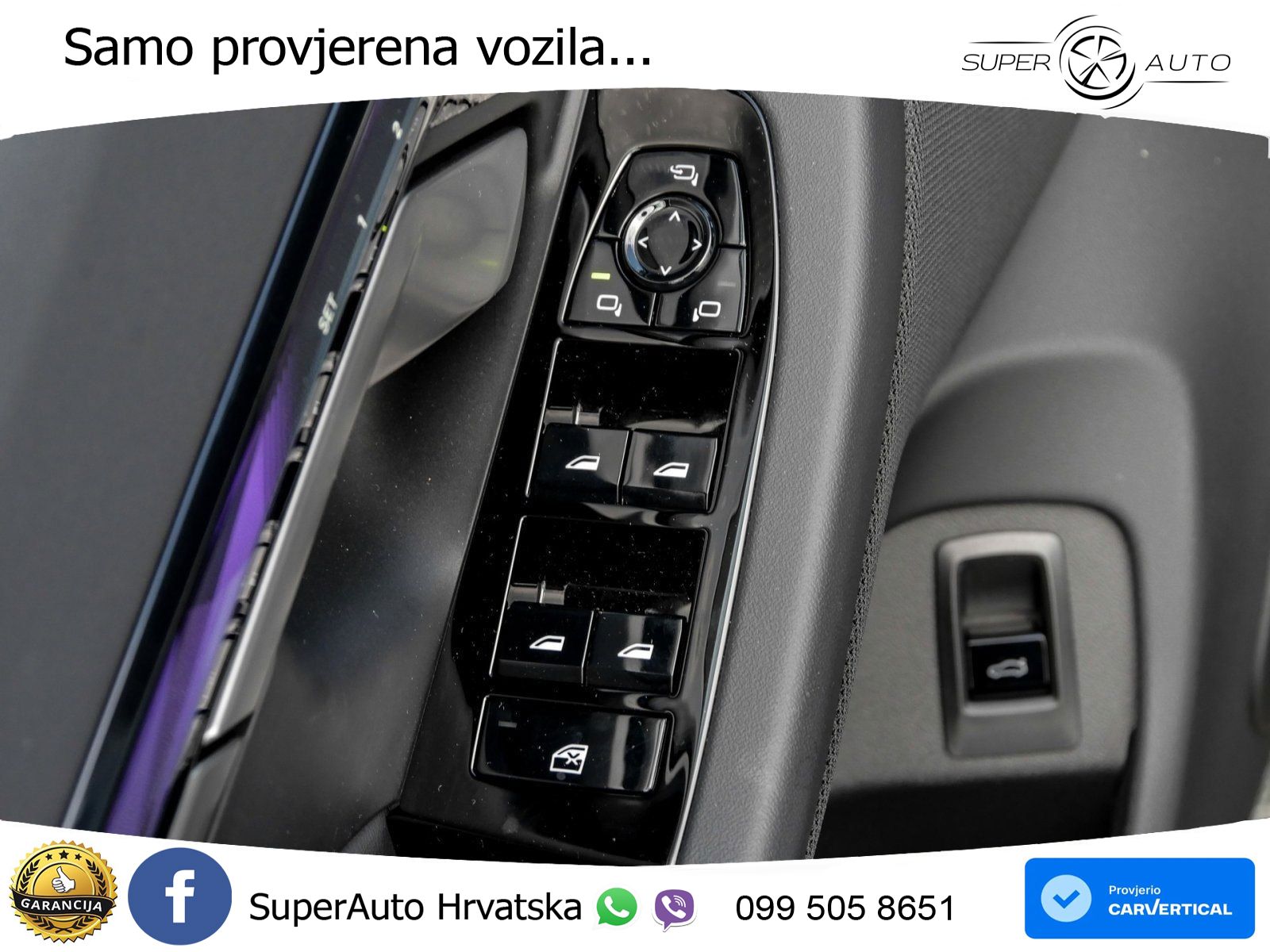 BMW 540d Touring (303 KS) xDrive Steptronic M Sport LED+GR SJED+ACC