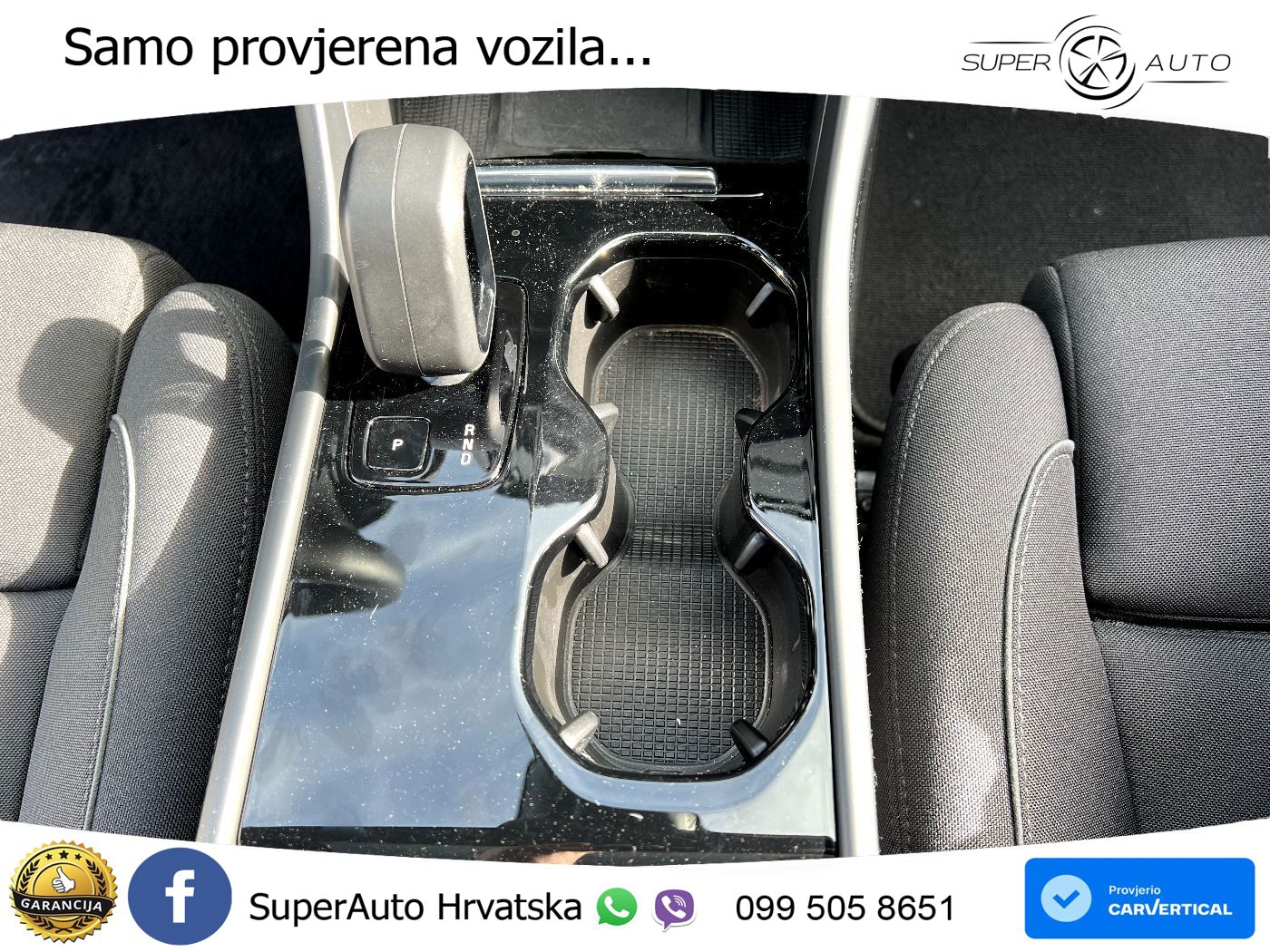 Volvo XC40 Recharge 69 kWh 231 KS Single Motor LED+GR SJED+ACC
