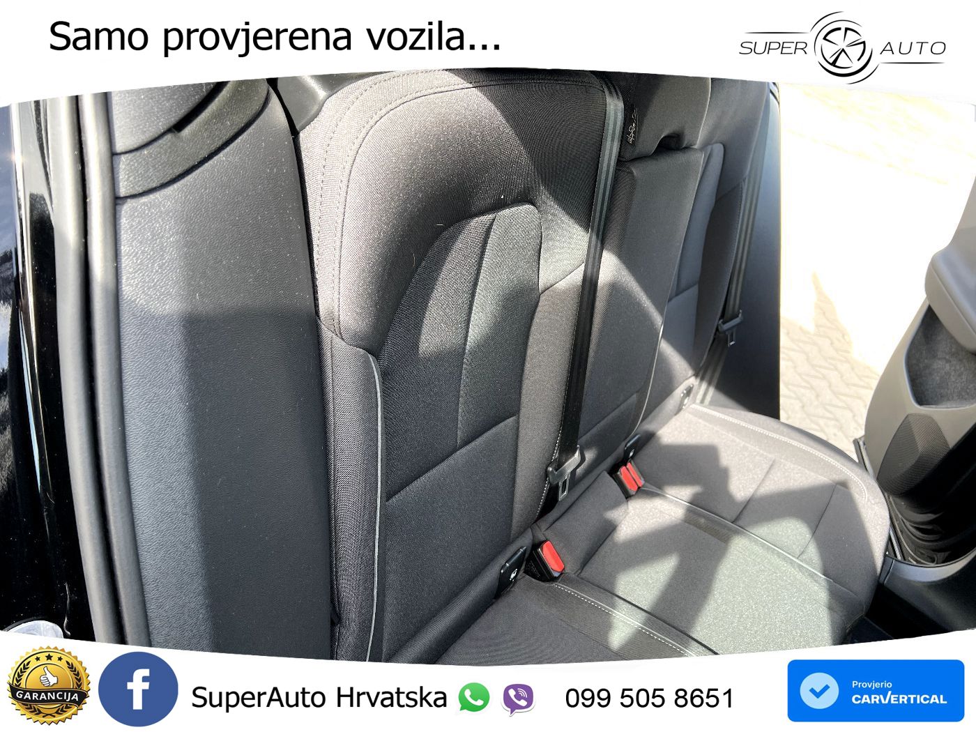 Volvo XC40 Recharge 69 kWh 231 KS Single Motor LED+GR SJED+ACC