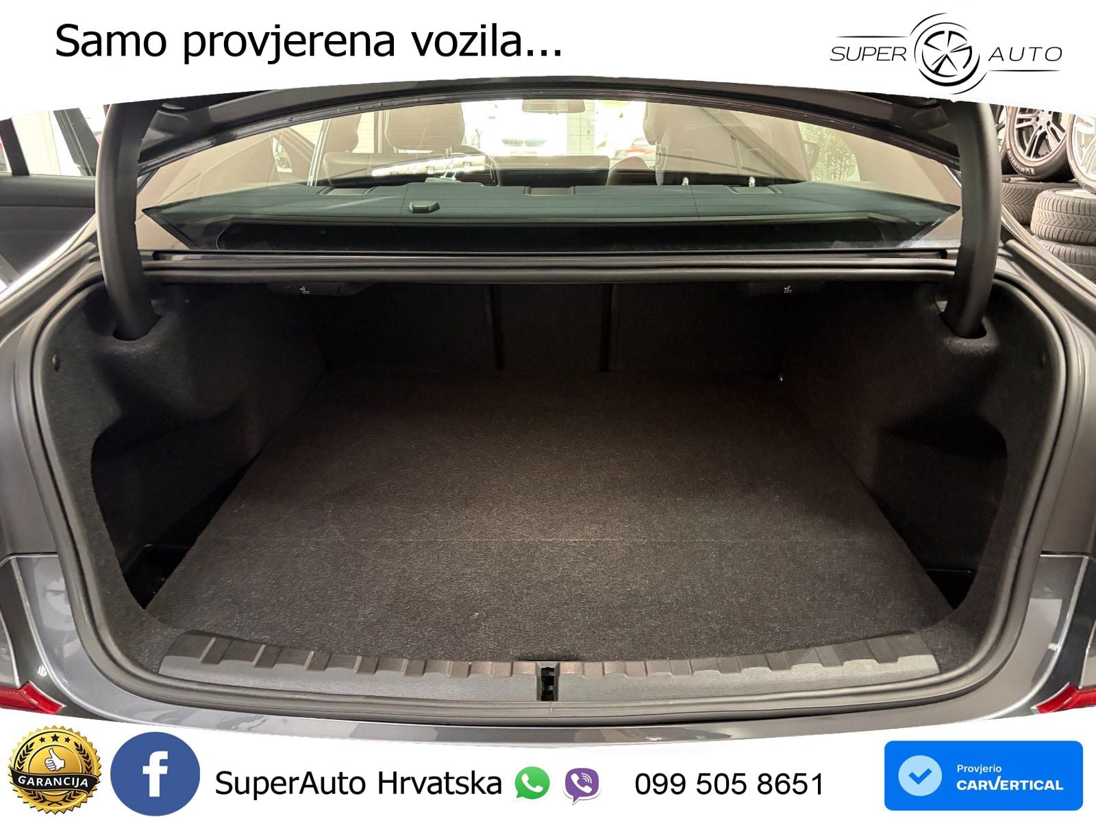 BMW 320i (184 KS) Steptronic M Sport