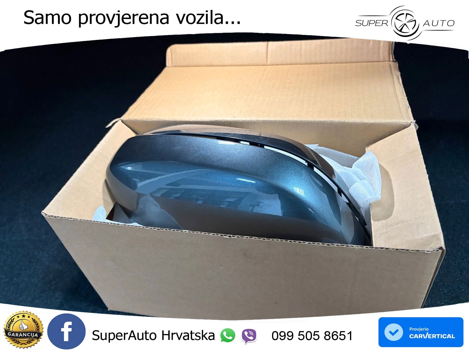 BMW 320i (184 KS) Steptronic M Sport