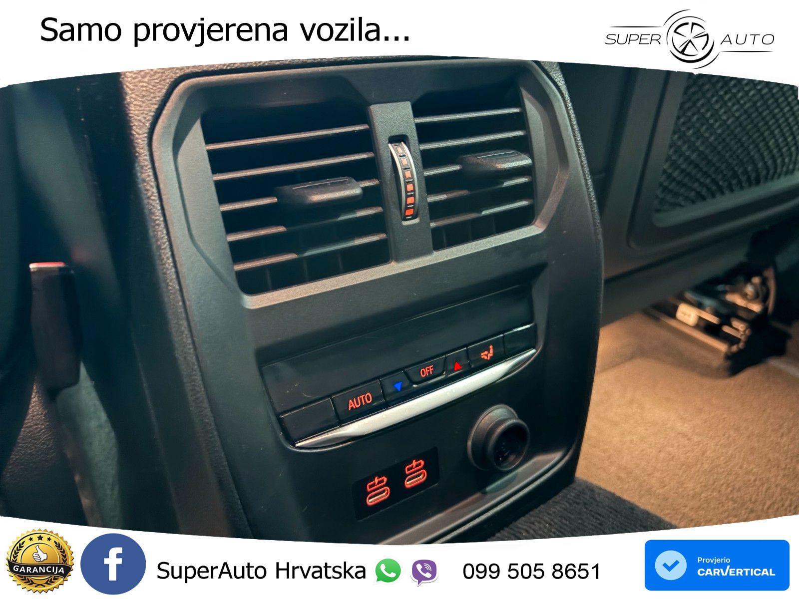 BMW 320i (184 KS) Steptronic M Sport