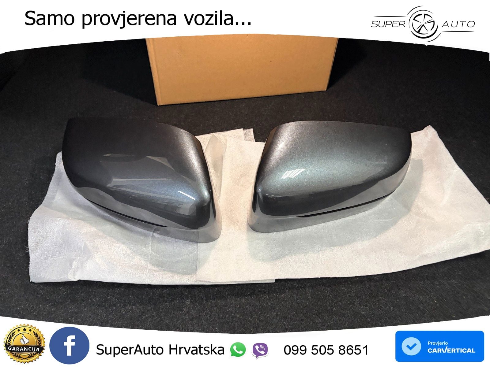 BMW 320i (184 KS) Steptronic M Sport