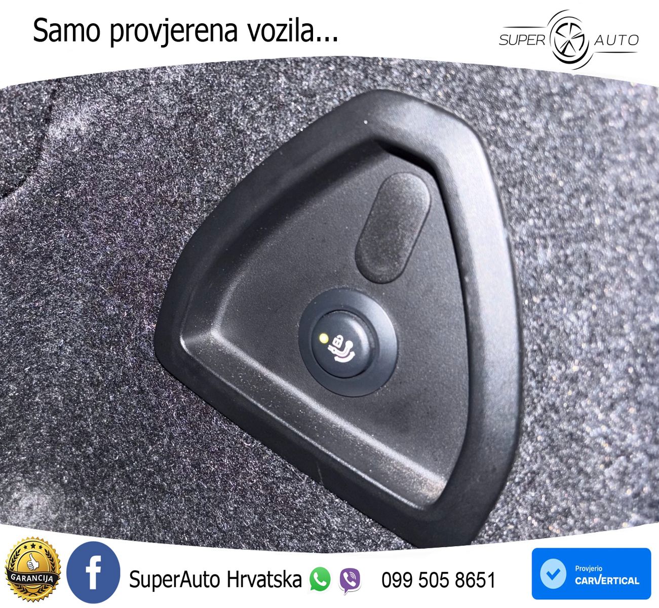 BMW 320i (184 KS) Steptronic M Sport