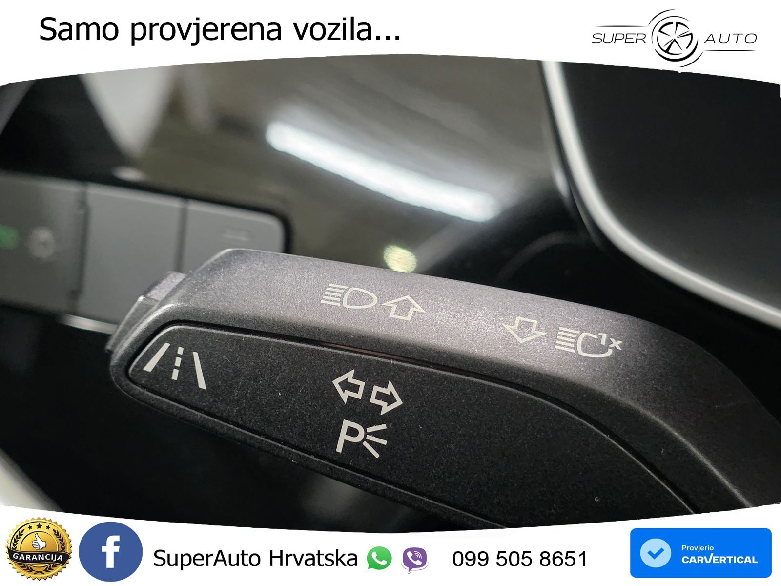 Audi Q3 35 TDI (150 KS) S tronic