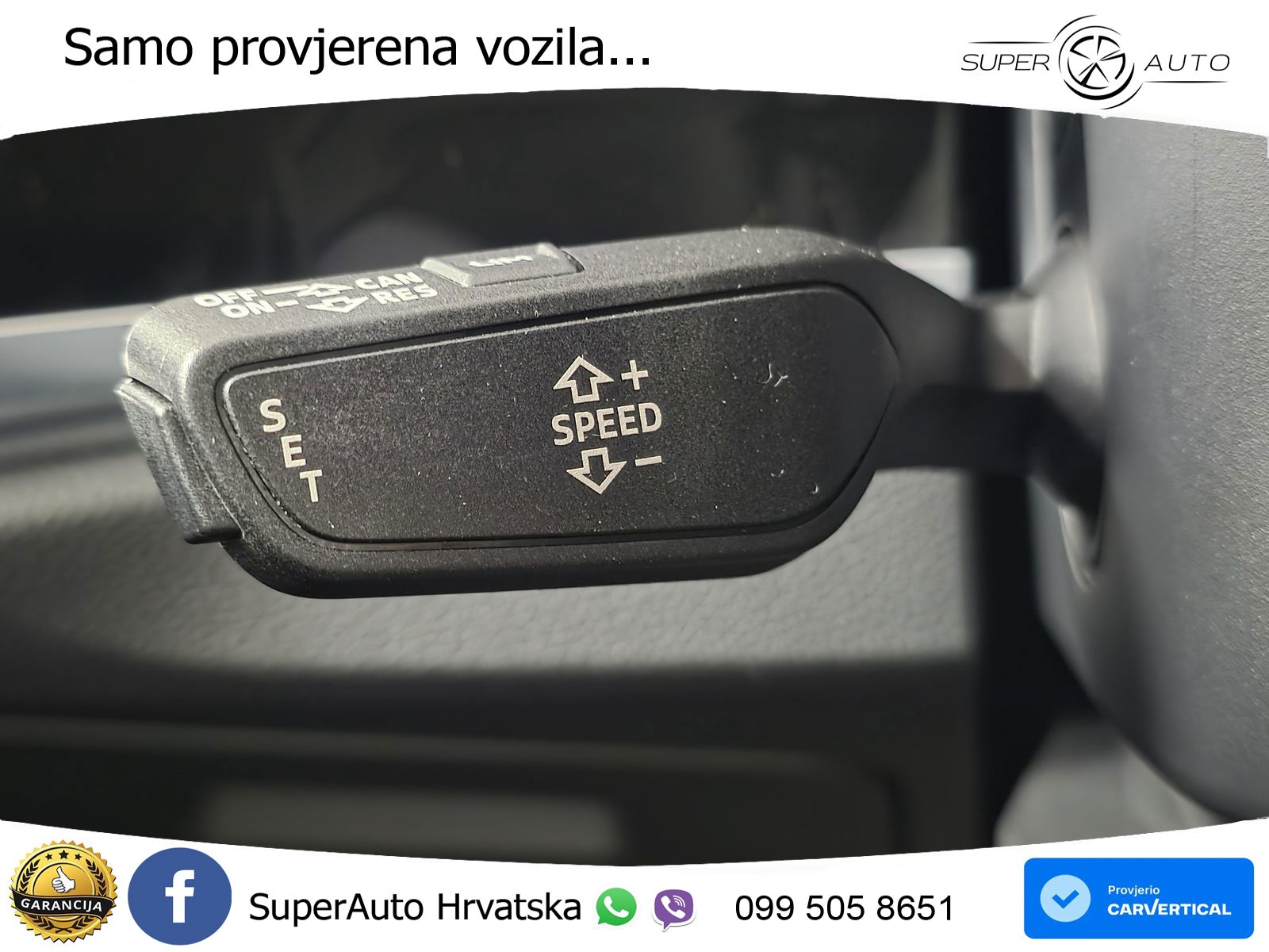 Audi Q3 35 TDI (150 KS) S tronic