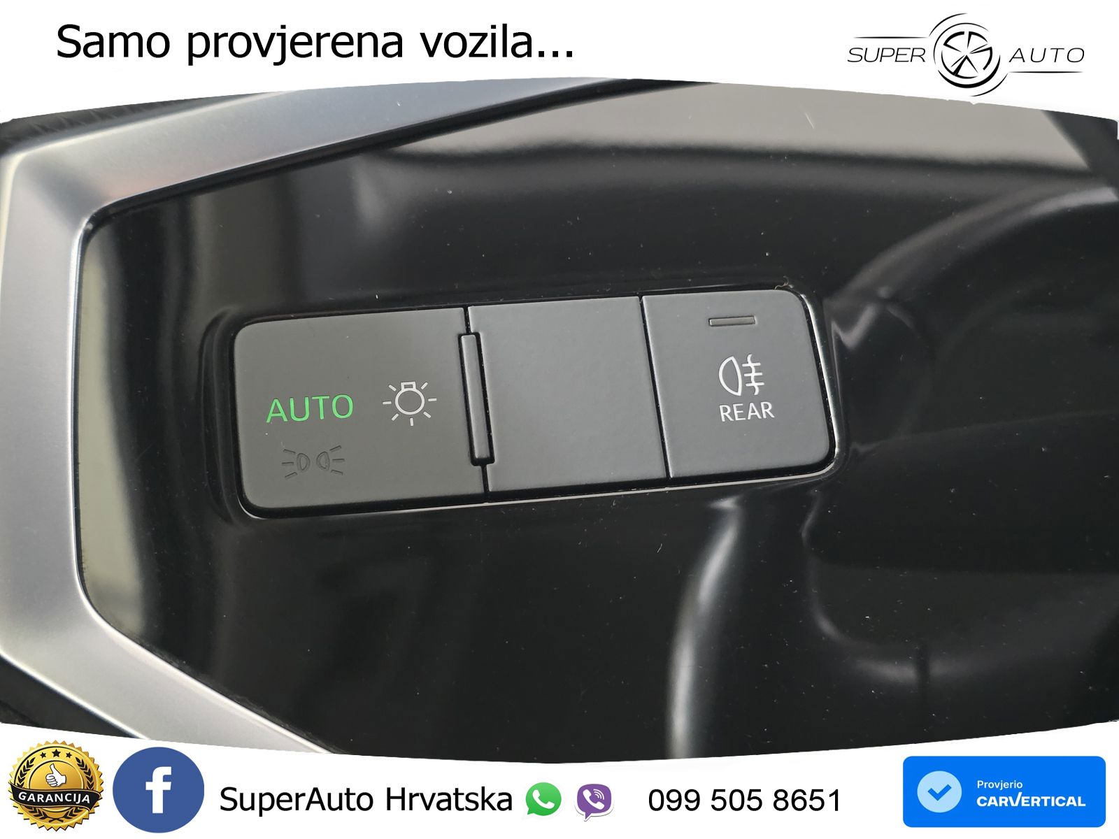Audi Q3 35 TDI (150 KS) S tronic