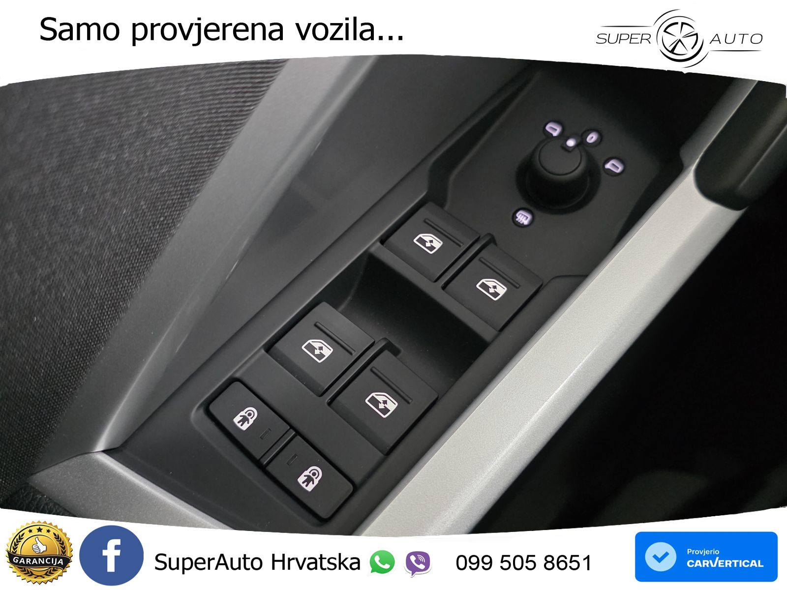 Audi Q3 35 TDI (150 KS) S tronic