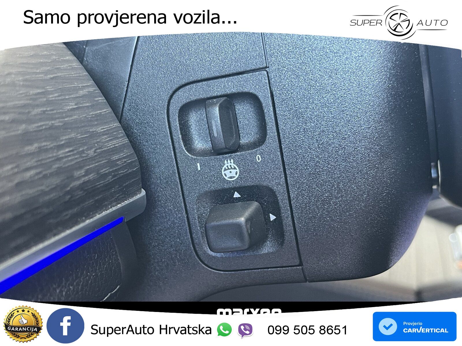 Mercedes-Benz GLS GLS 580 V8 EQ Boost 4MATIC 9G-TRONIC AMG ZRAČNI+ACC+GR SJED+KAM