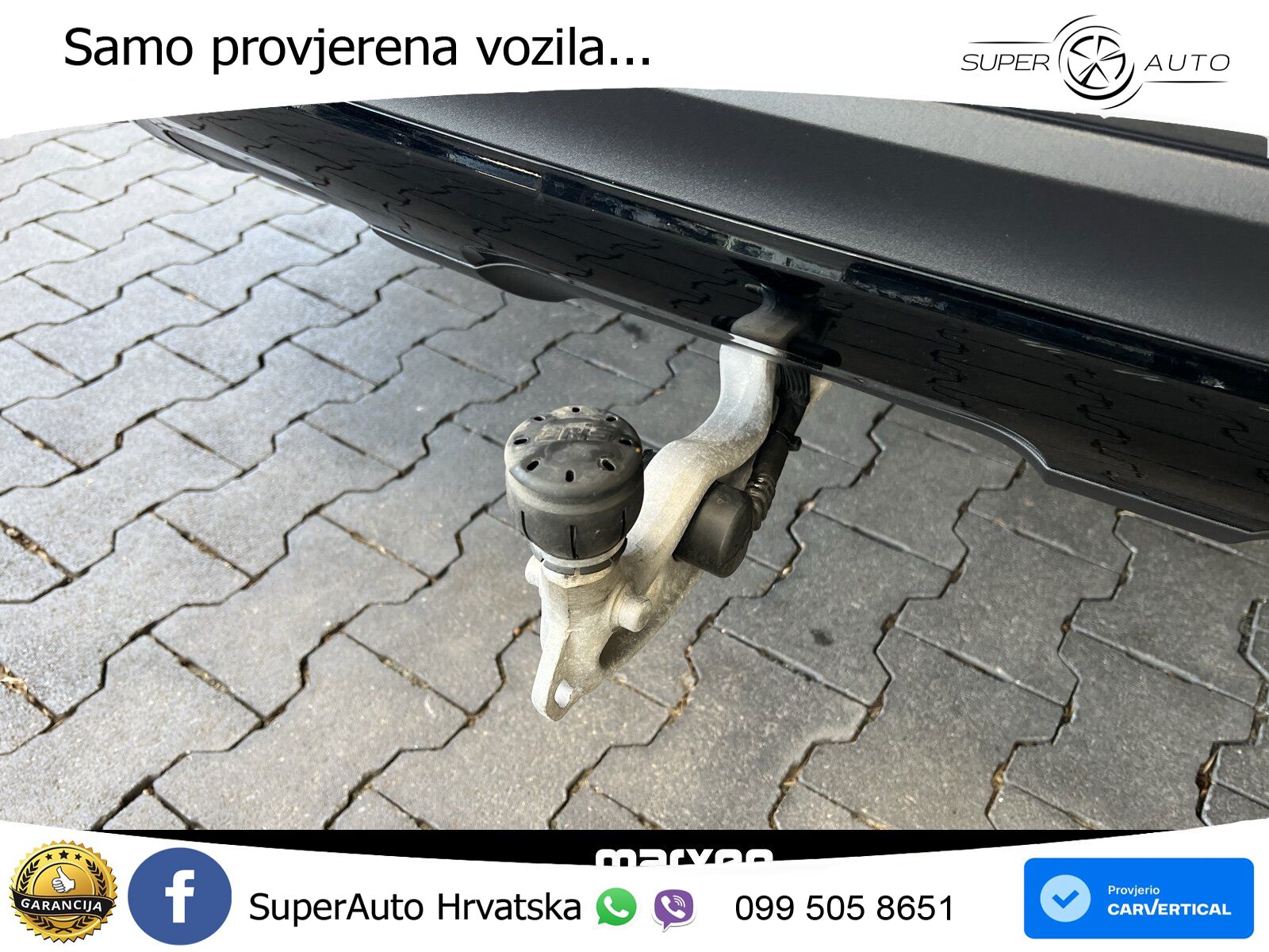 Mercedes-Benz GLS GLS 580 V8 EQ Boost 4MATIC 9G-TRONIC AMG ZRAČNI+ACC+GR SJED+KAM