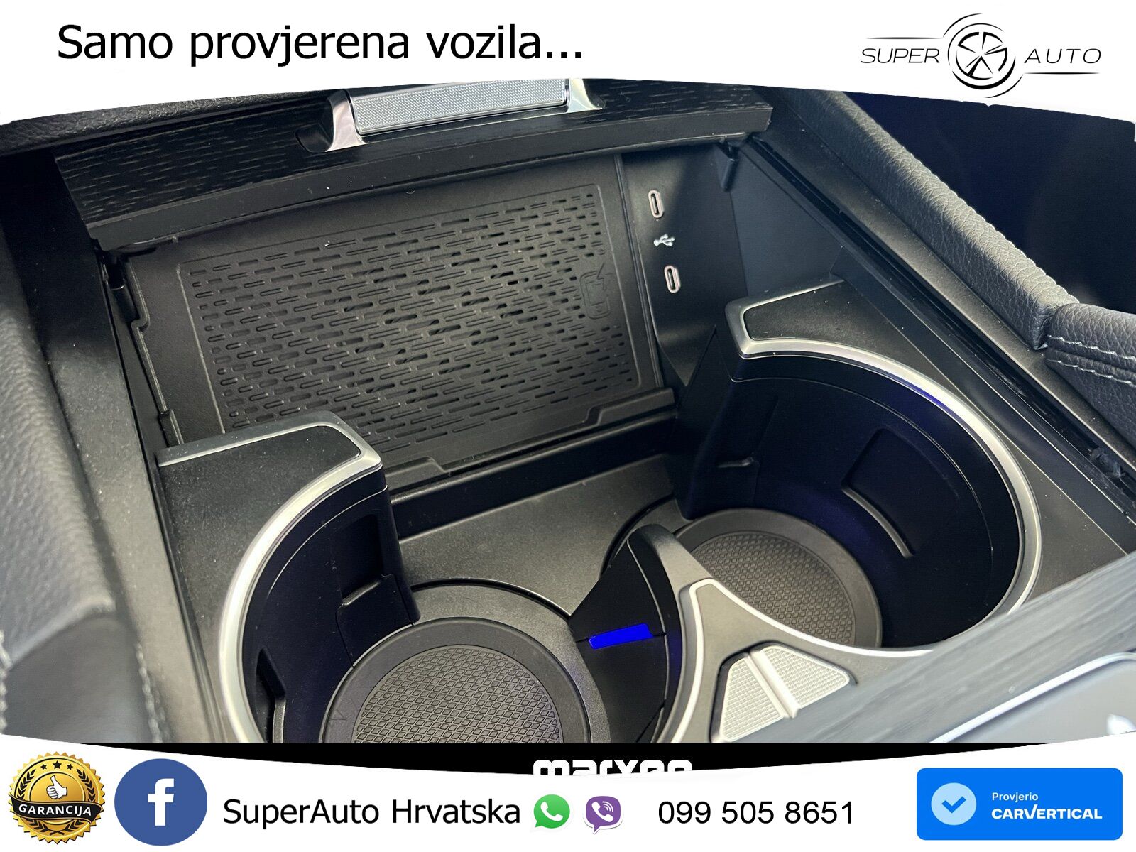 Mercedes-Benz GLS GLS 580 V8 EQ Boost 4MATIC 9G-TRONIC AMG ZRAČNI+ACC+GR SJED+KAM