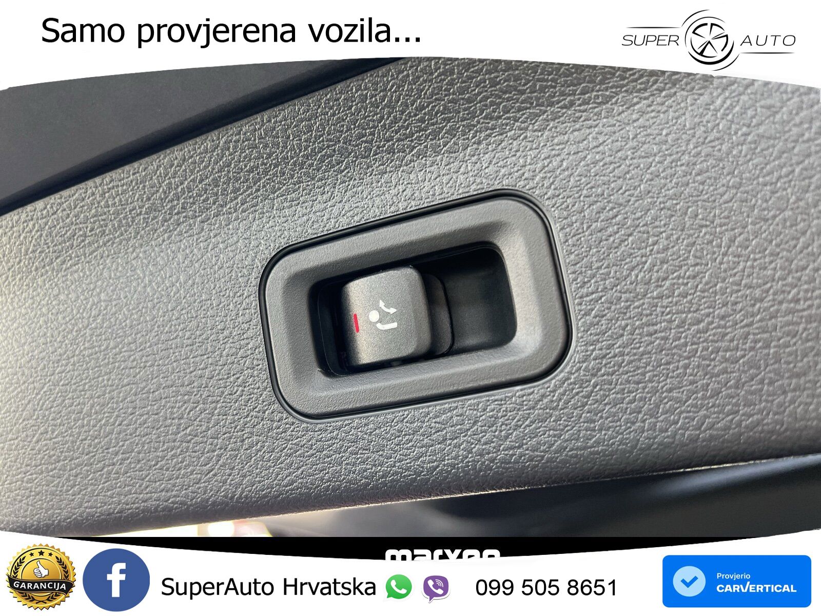 Mercedes-Benz GLS GLS 580 V8 EQ Boost 4MATIC 9G-TRONIC AMG ZRAČNI+ACC+GR SJED+KAM