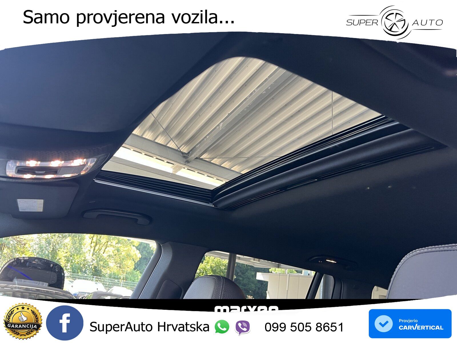 Mercedes-Benz GLS GLS 580 V8 EQ Boost 4MATIC 9G-TRONIC AMG ZRAČNI+ACC+GR SJED+KAM