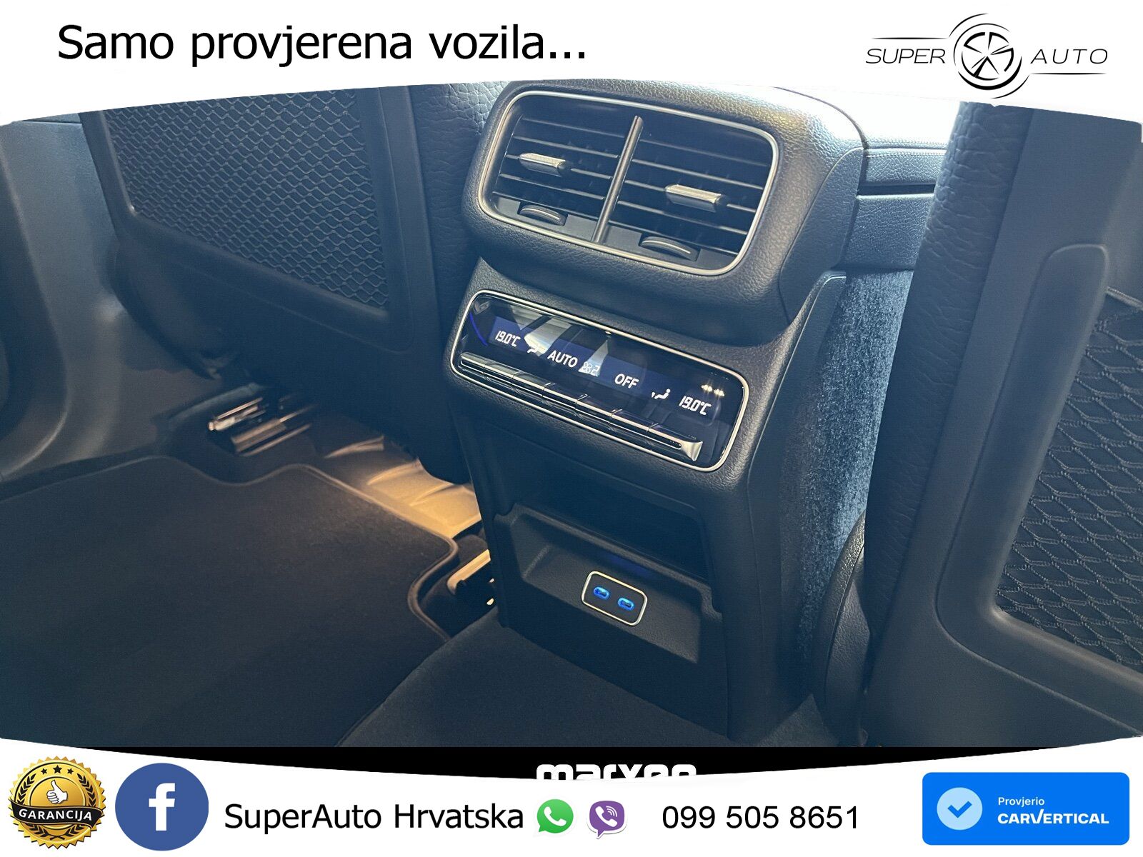 Mercedes-Benz GLS GLS 580 V8 EQ Boost 4MATIC 9G-TRONIC AMG ZRAČNI+ACC+GR SJED+KAM