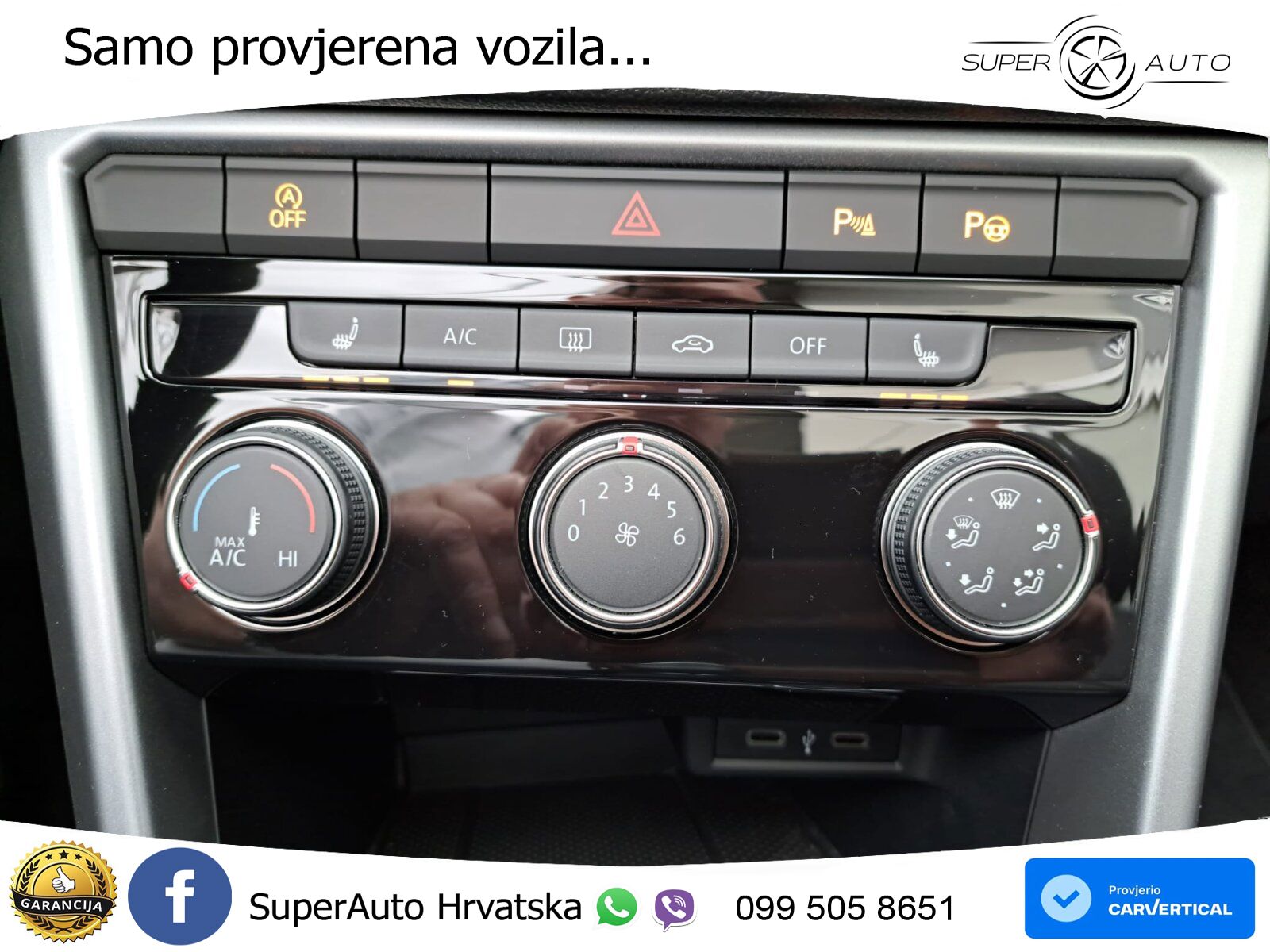 Volkswagen T-Roc I 1.5 TSI (150 KS) LED+GR SJED+ACC