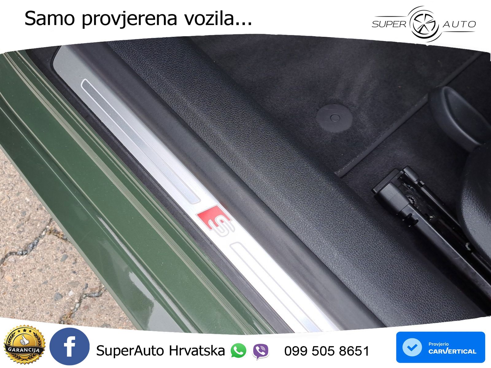 Audi A5 Sportback 40 TDI (204 KS) S tronic S line LED+GR SJED+ACC