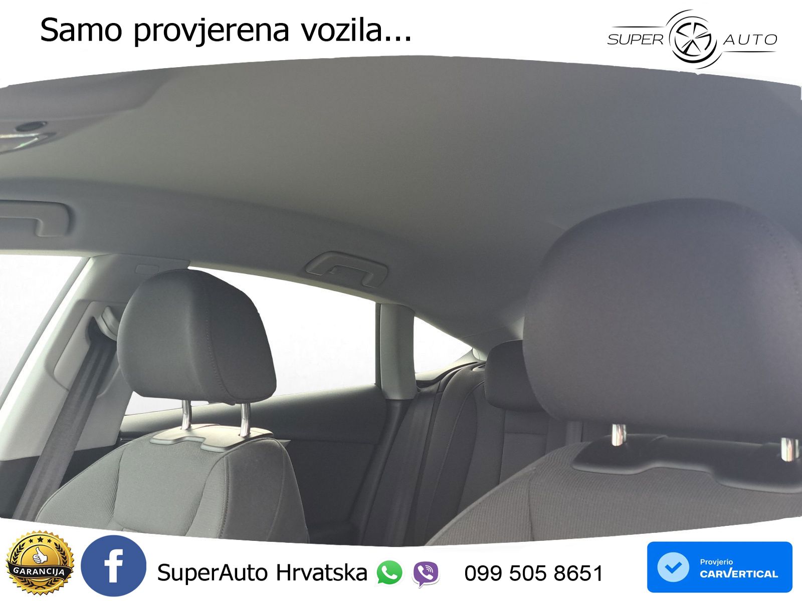 Audi A5 Sportback 40 TDI (204 KS) S tronic S line LED+GR SJED+ACC