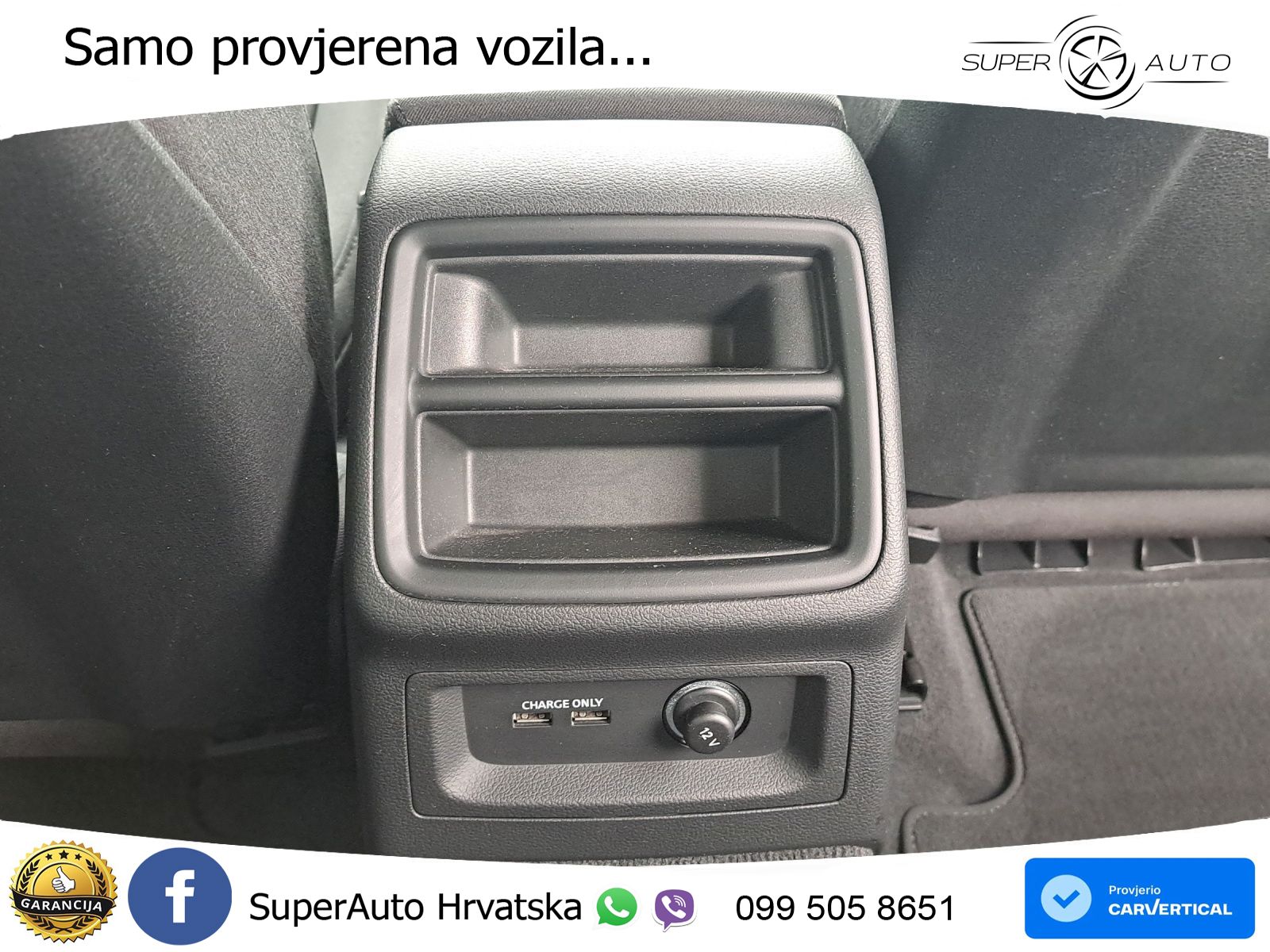 Audi A5 Sportback 40 TDI (204 KS) S tronic S line LED+GR SJED+ACC