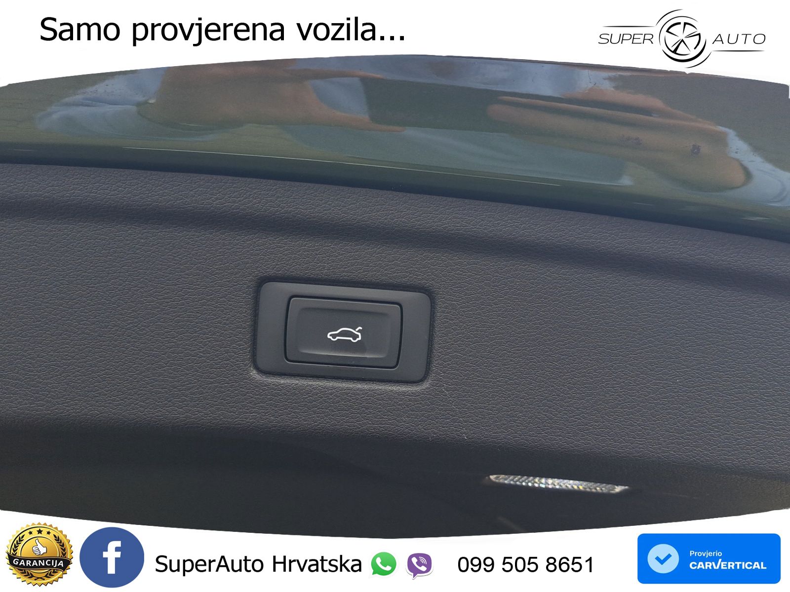 Audi A5 Sportback 40 TDI (204 KS) S tronic S line LED+GR SJED+ACC