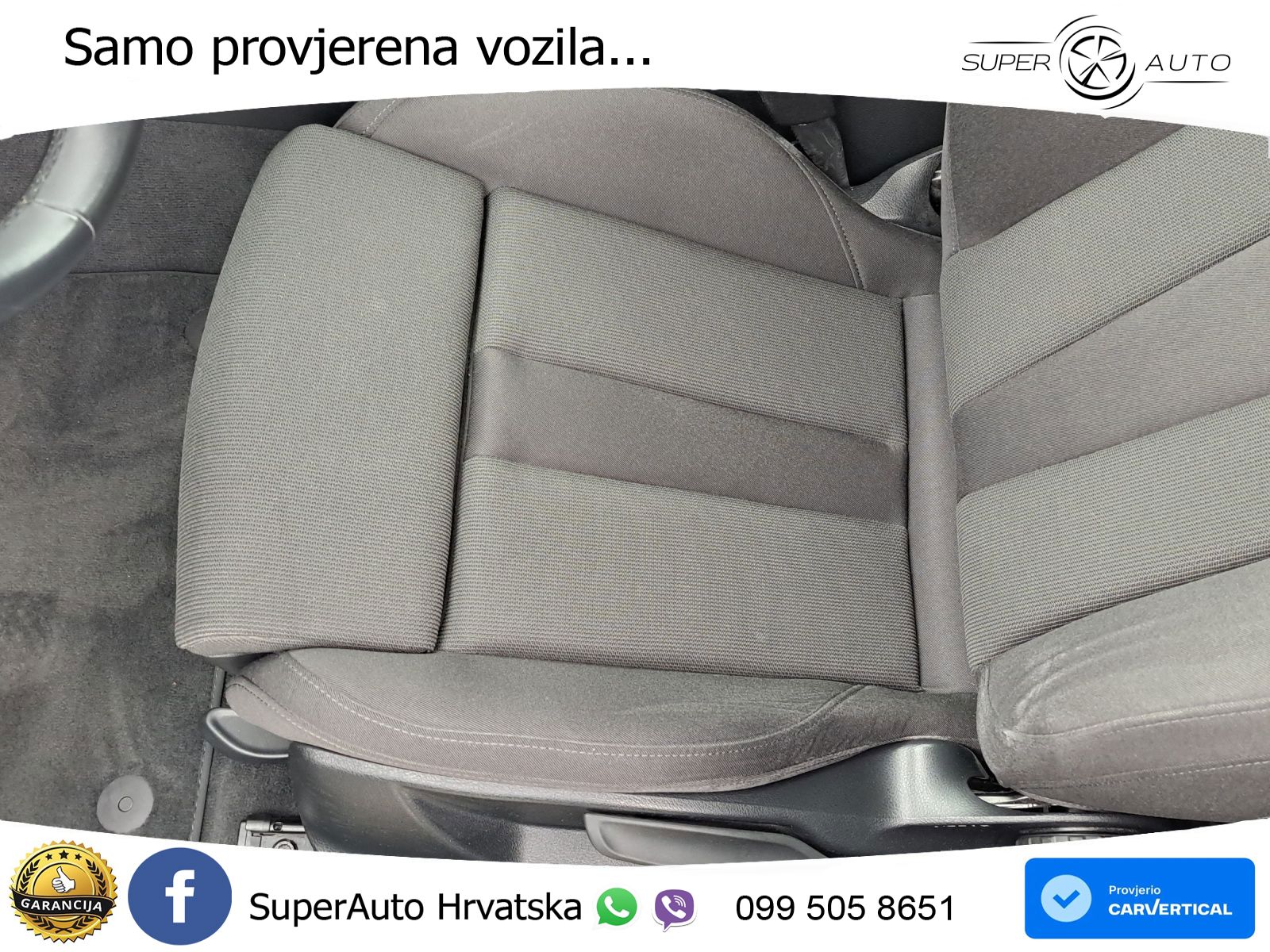 Audi A5 Sportback 40 TDI (204 KS) S tronic S line LED+GR SJED+ACC