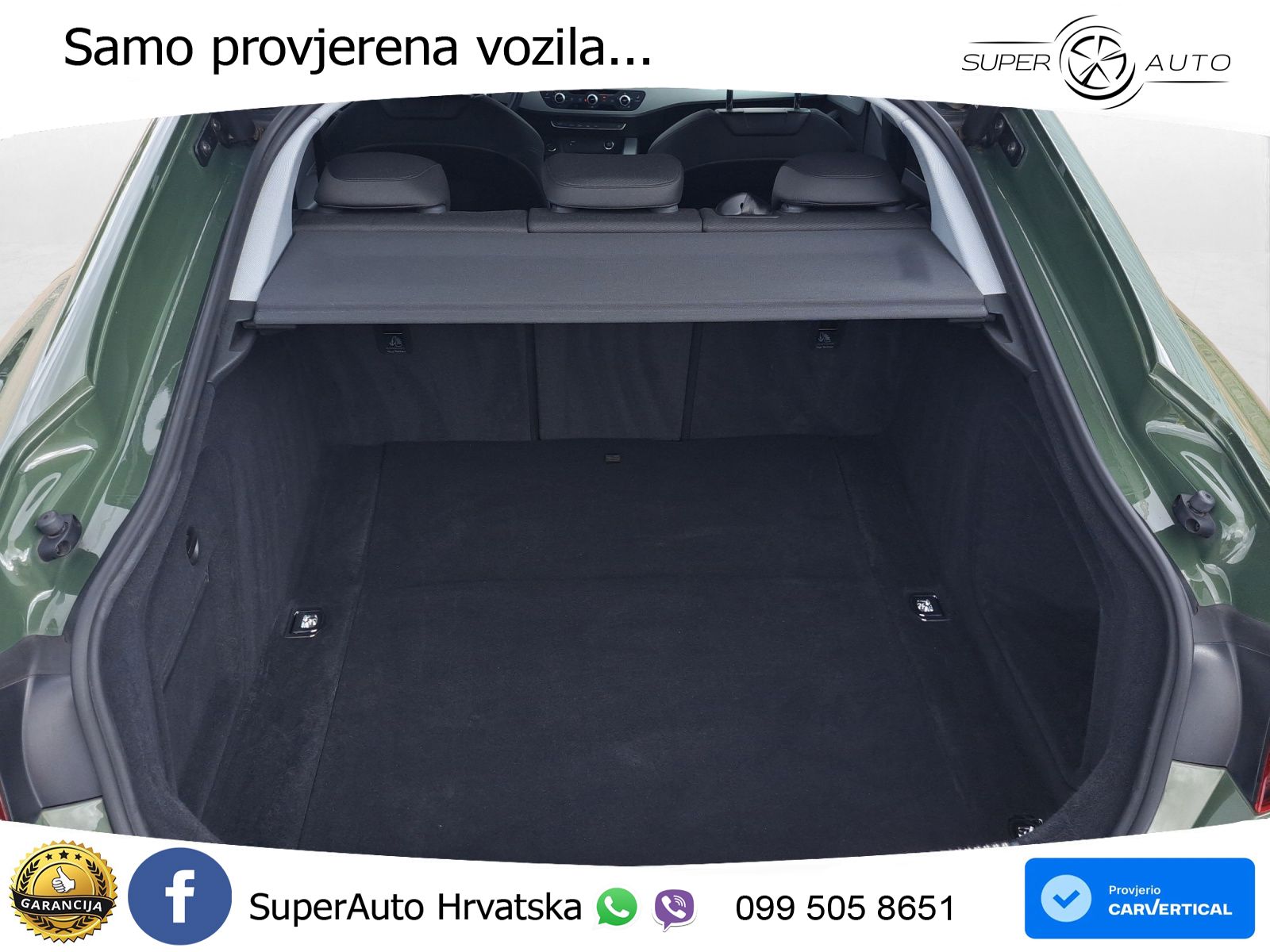Audi A5 Sportback 40 TDI (204 KS) S tronic S line LED+GR SJED+ACC
