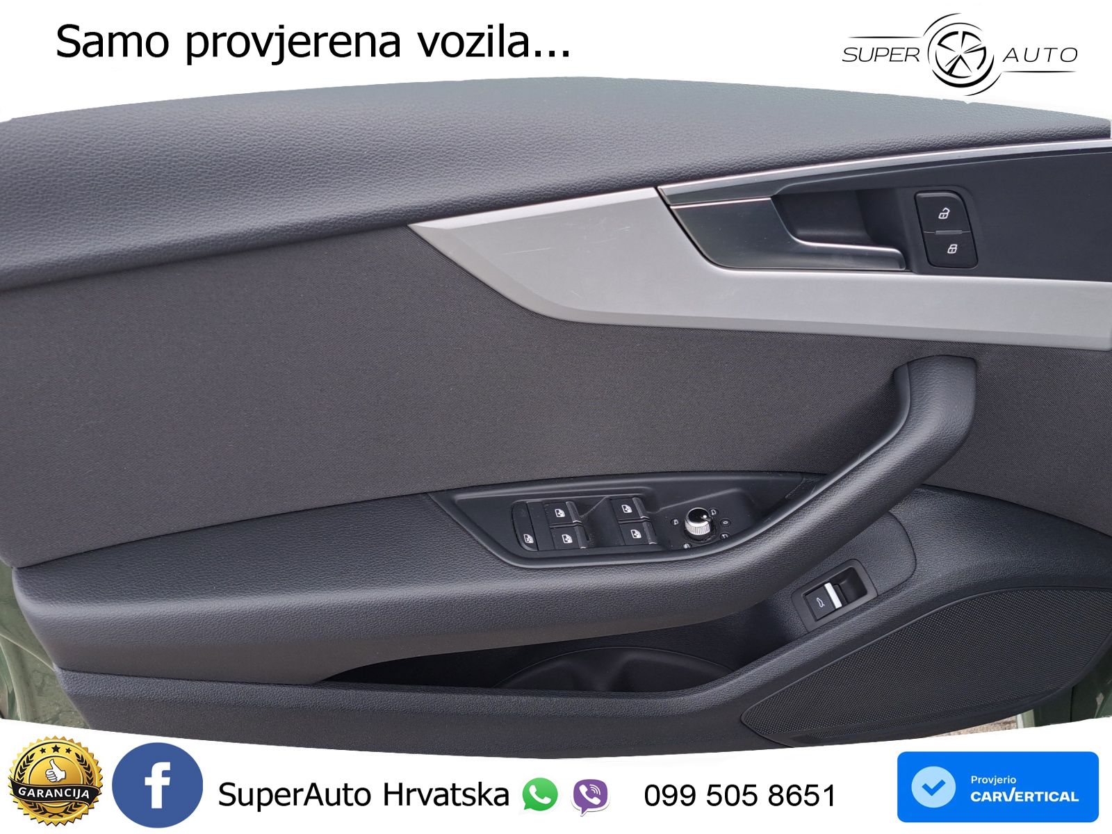 Audi A5 Sportback 40 TDI (204 KS) S tronic S line LED+GR SJED+ACC