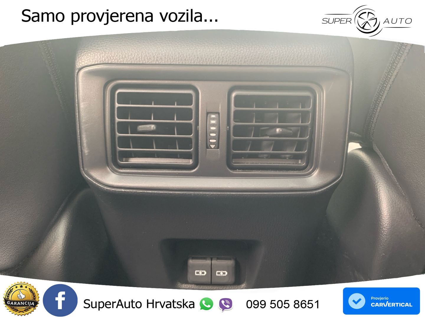 Toyota RAV4 2.5 (306 KS) Hybrid AWD-i eCVT Style LED+GR SJED+ACC