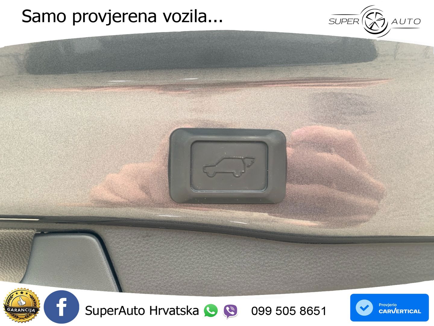 Toyota RAV4 2.5 (306 KS) Hybrid AWD-i eCVT Style LED+GR SJED+ACC