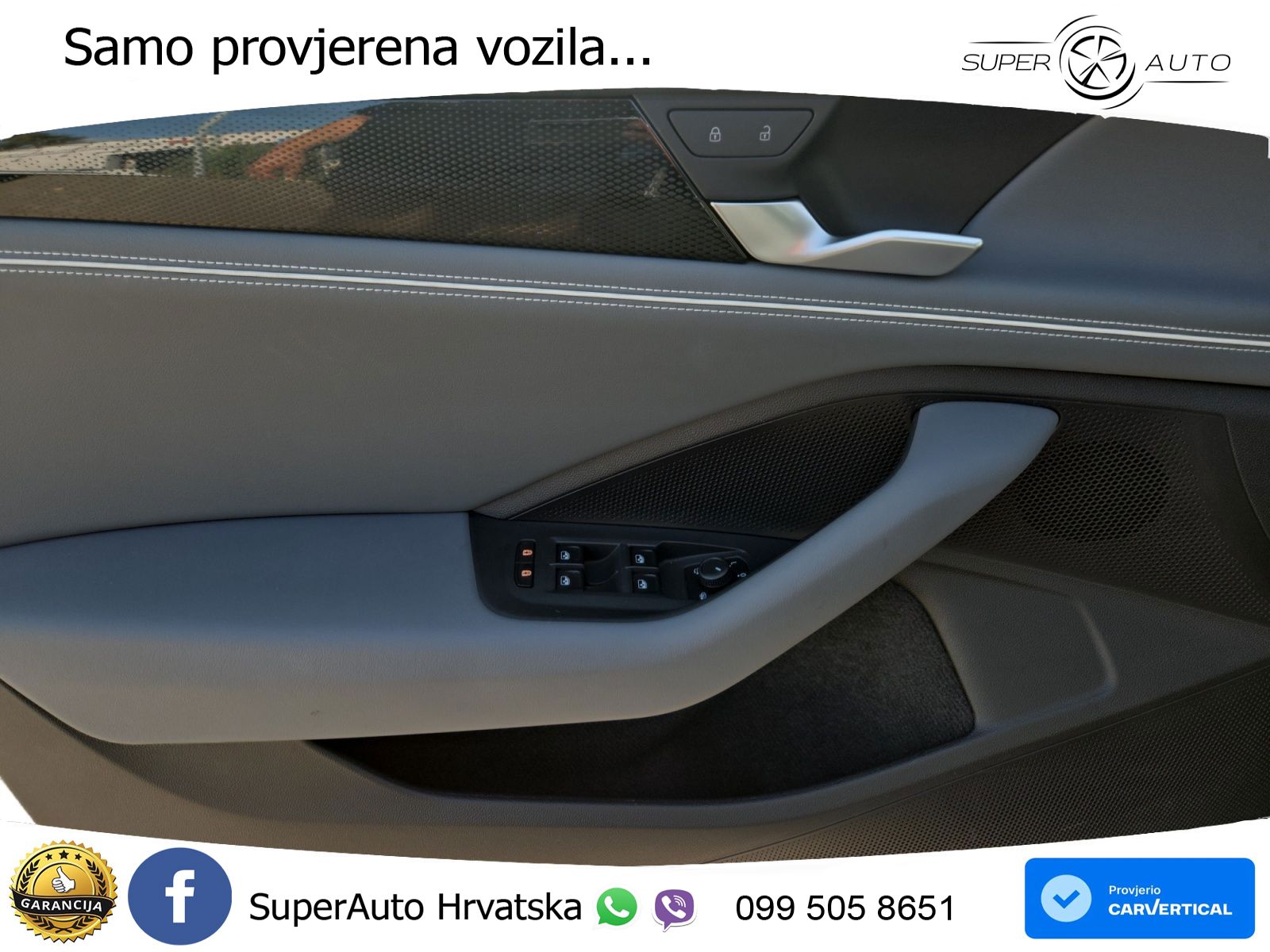 Volkswagen Passat Variant 1.5 eTSI (150 KS) DSG Business LED+GR SJED+ACC