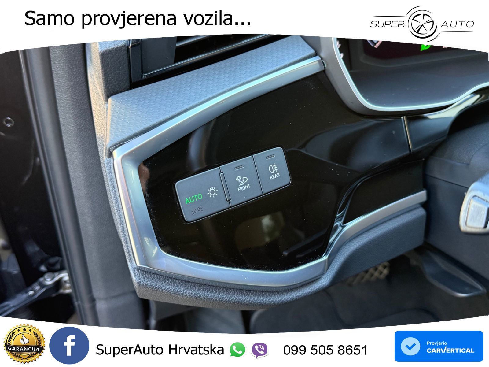Audi Q3 40 TDI (200 KS) quattro S tronic LED+GR SJED+ACC