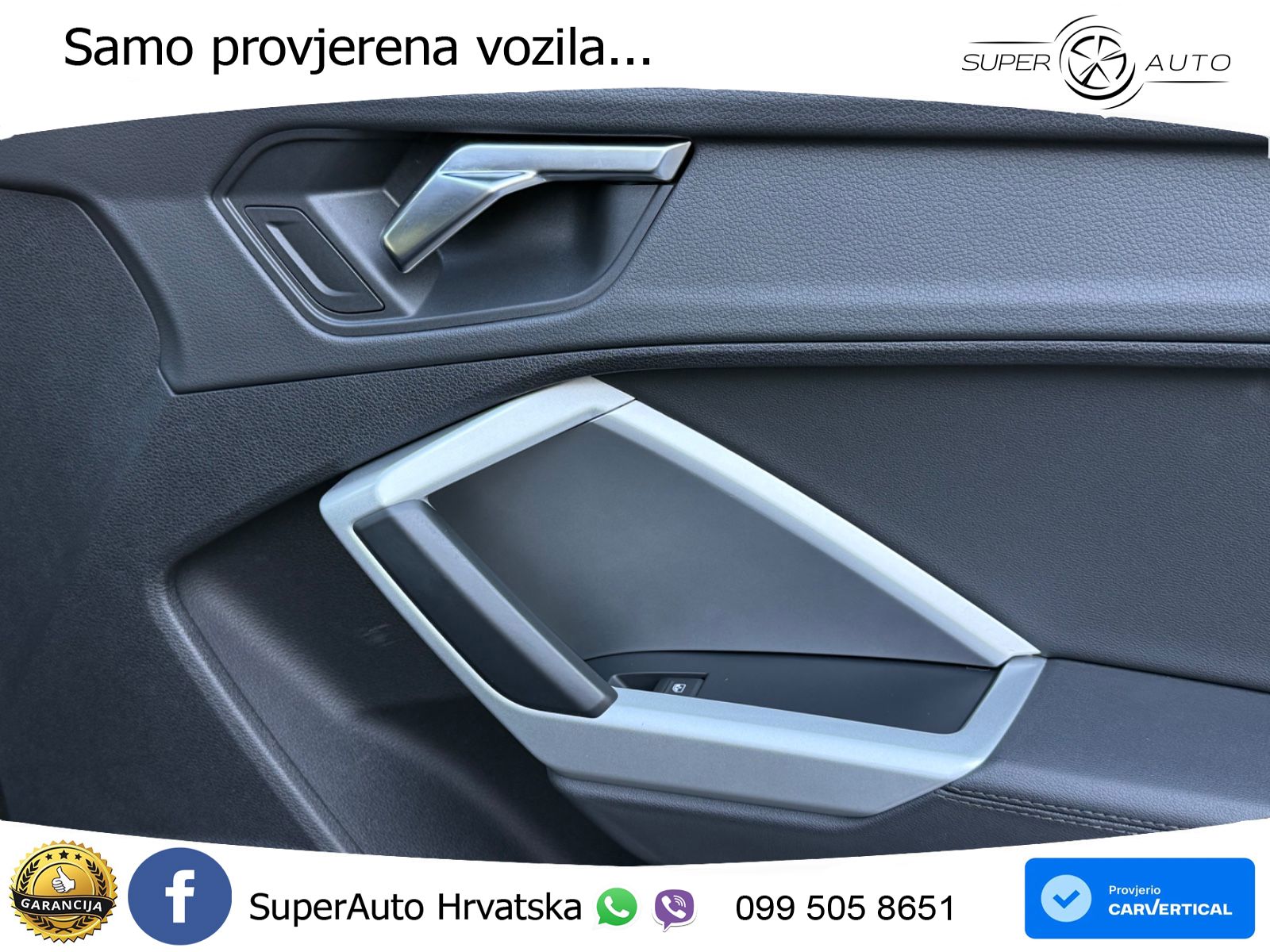 Audi Q3 40 TDI (200 KS) quattro S tronic LED+GR SJED+ACC