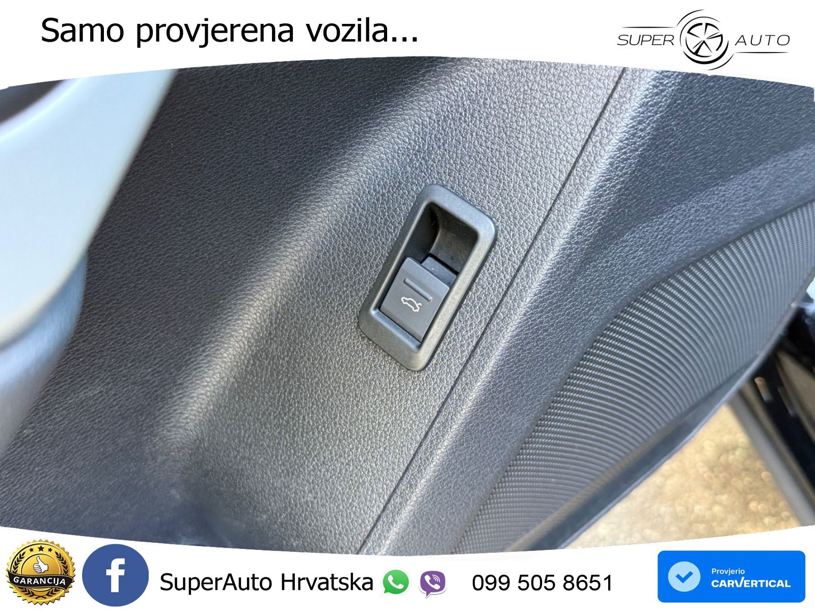 Audi Q3 40 TDI (200 KS) quattro S tronic LED+GR SJED+ACC