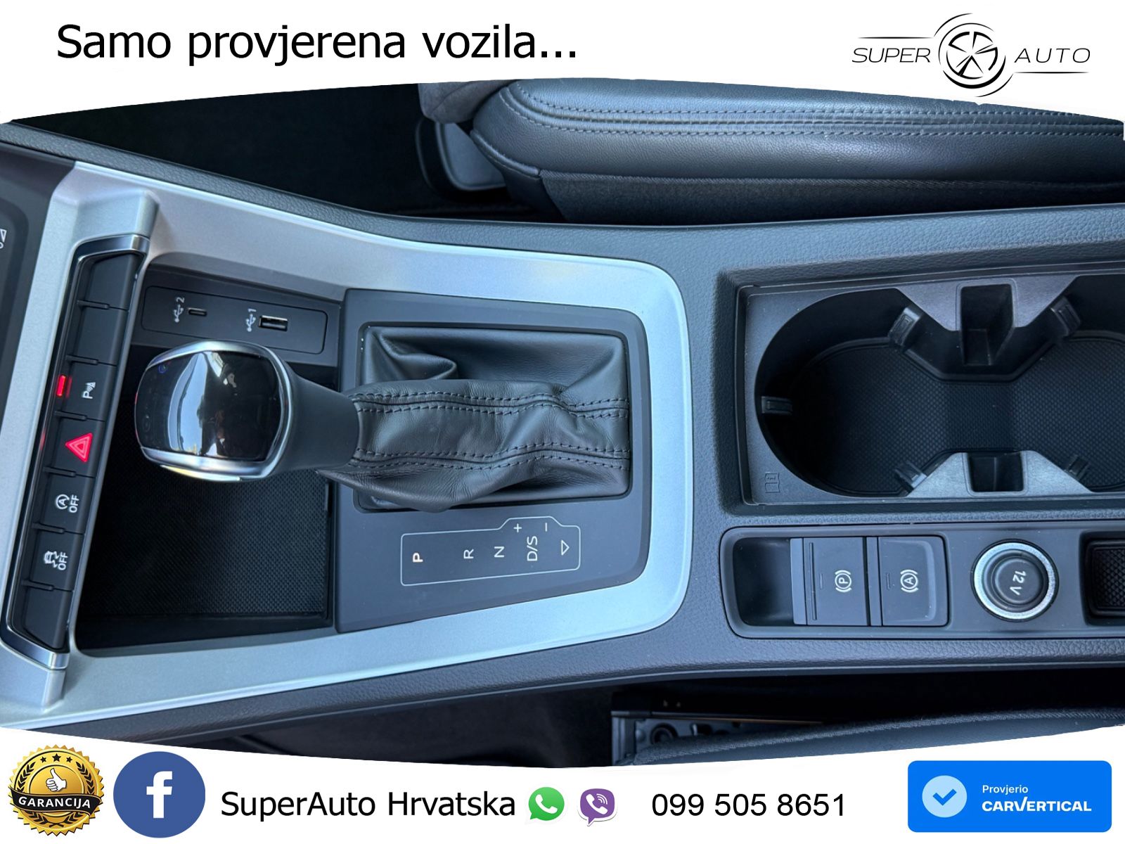 Audi Q3 40 TDI (200 KS) quattro S tronic LED+GR SJED+ACC
