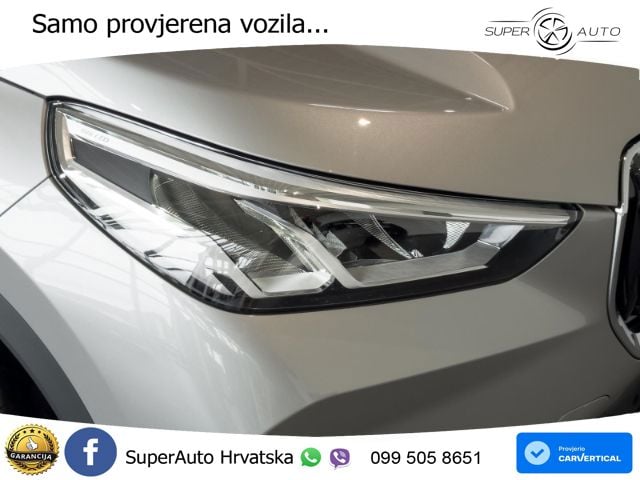 BMW X1 18i (136 KS) sDrive Steptronic
