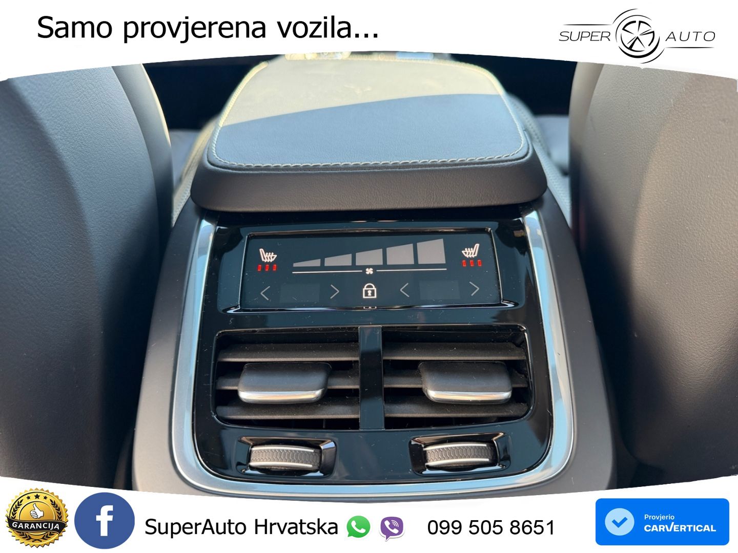 Volvo XC90 Recharge 2.0 T8 AWD Geartronic LED+GR SJED+ACC