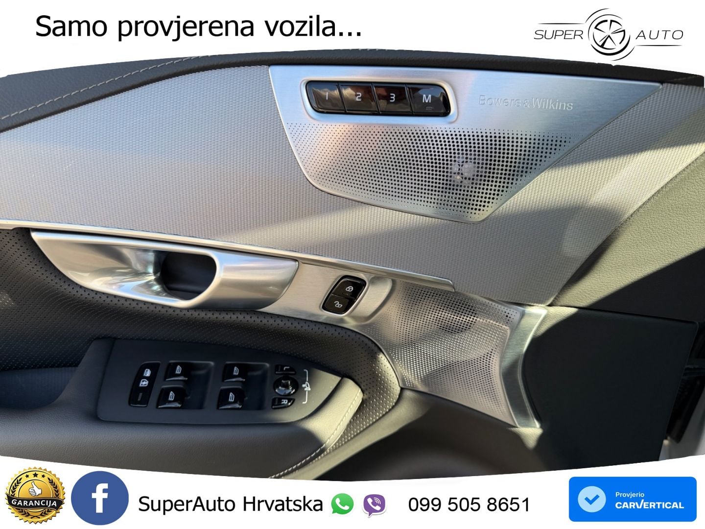 Volvo XC90 Recharge 2.0 T8 AWD Geartronic LED+GR SJED+ACC