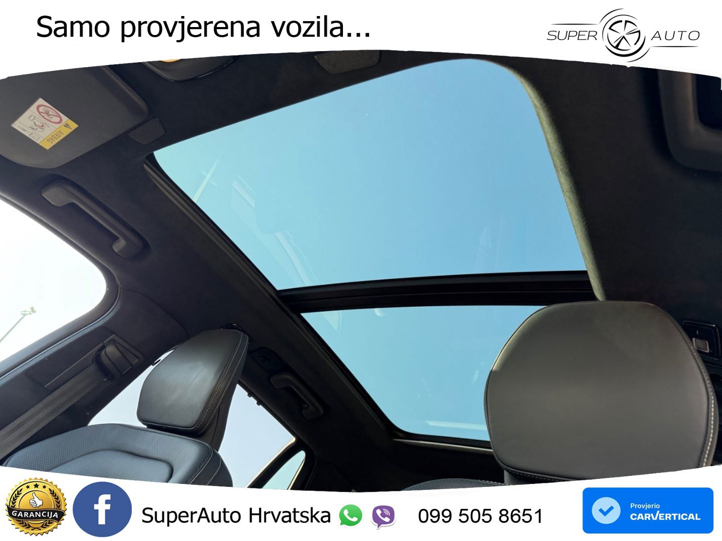 Volvo XC90 Recharge 2.0 T8 AWD Geartronic LED+GR SJED+ACC