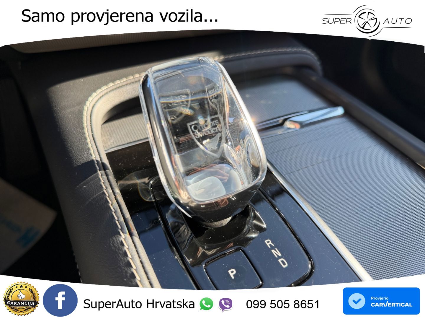Volvo XC90 Recharge 2.0 T8 AWD Geartronic LED+GR SJED+ACC