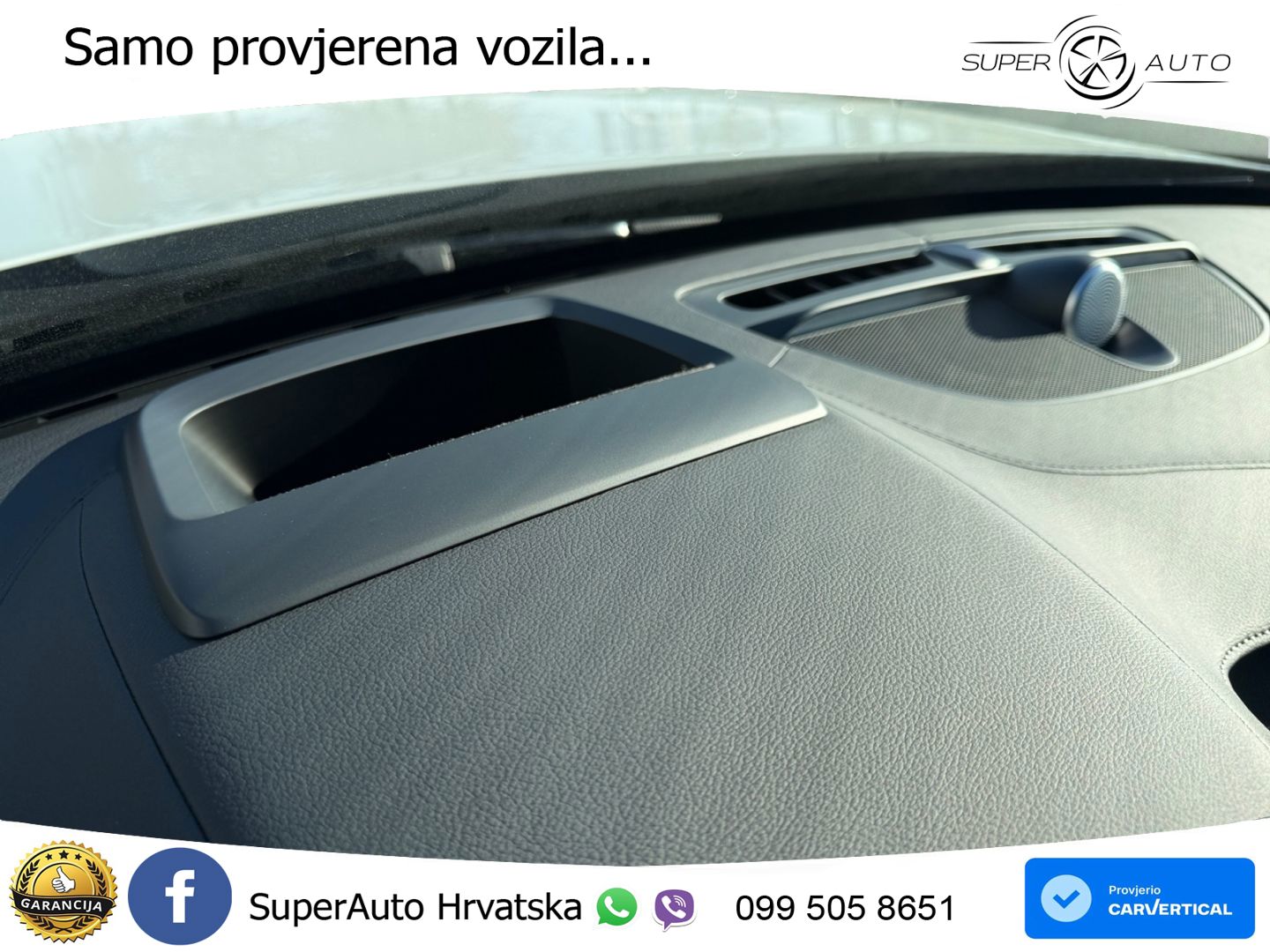 Volvo XC90 Recharge 2.0 T8 AWD Geartronic LED+GR SJED+ACC