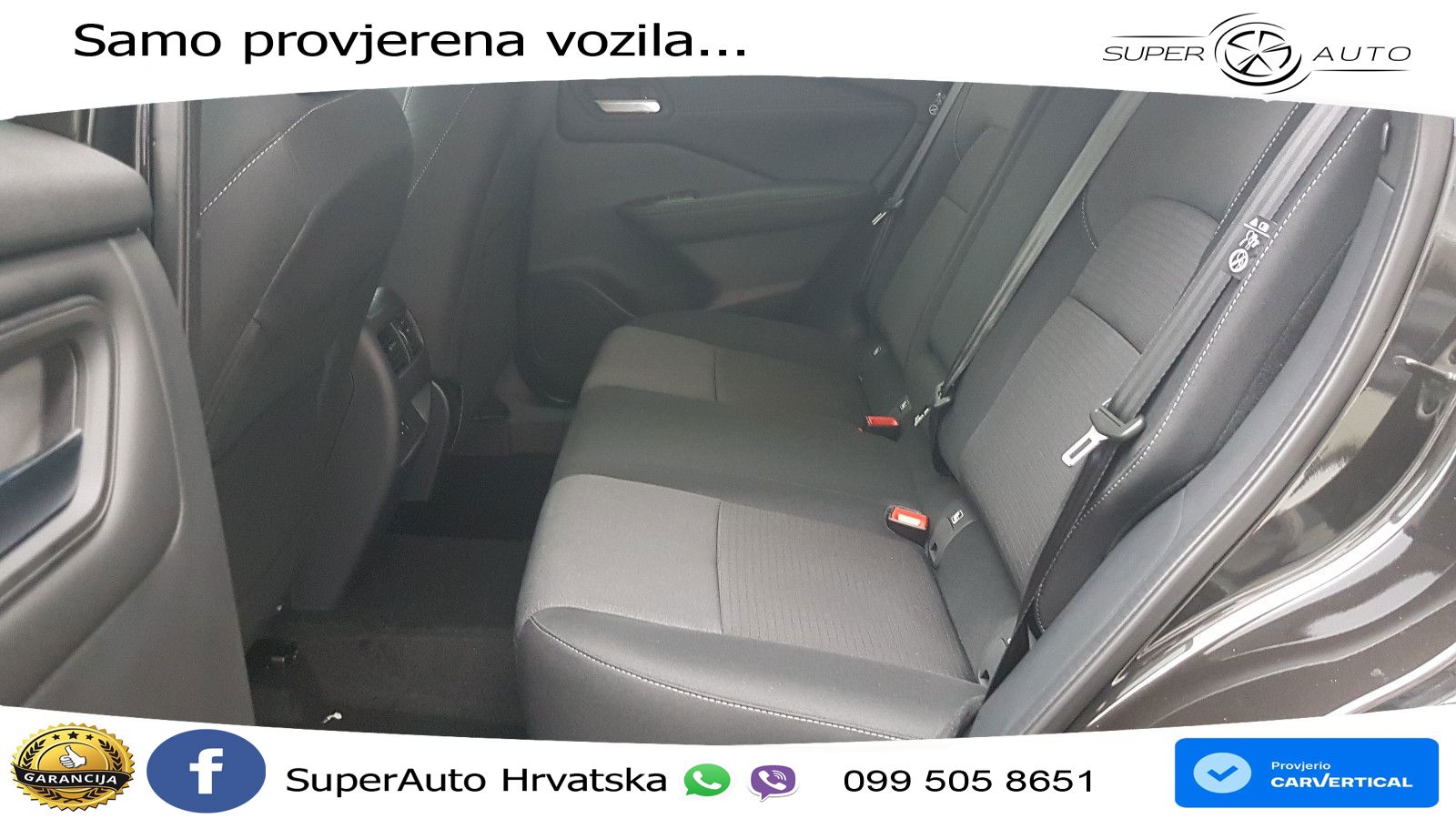 Nissan Qashqai 1.3 DIG-T (140 KS) N-Connecta