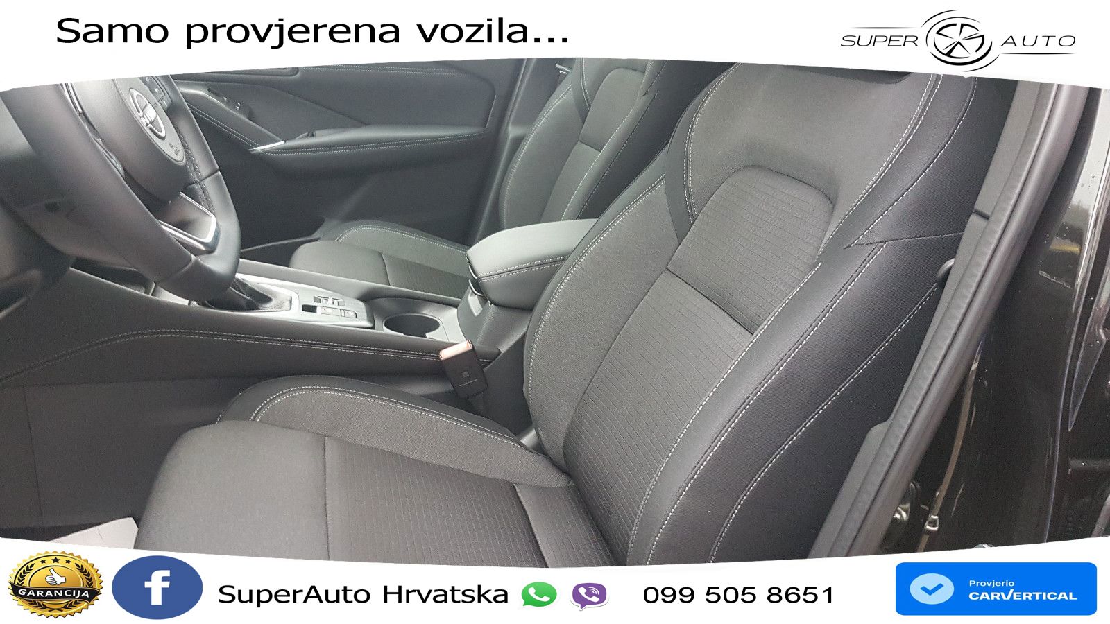 Nissan Qashqai 1.3 DIG-T (140 KS) N-Connecta