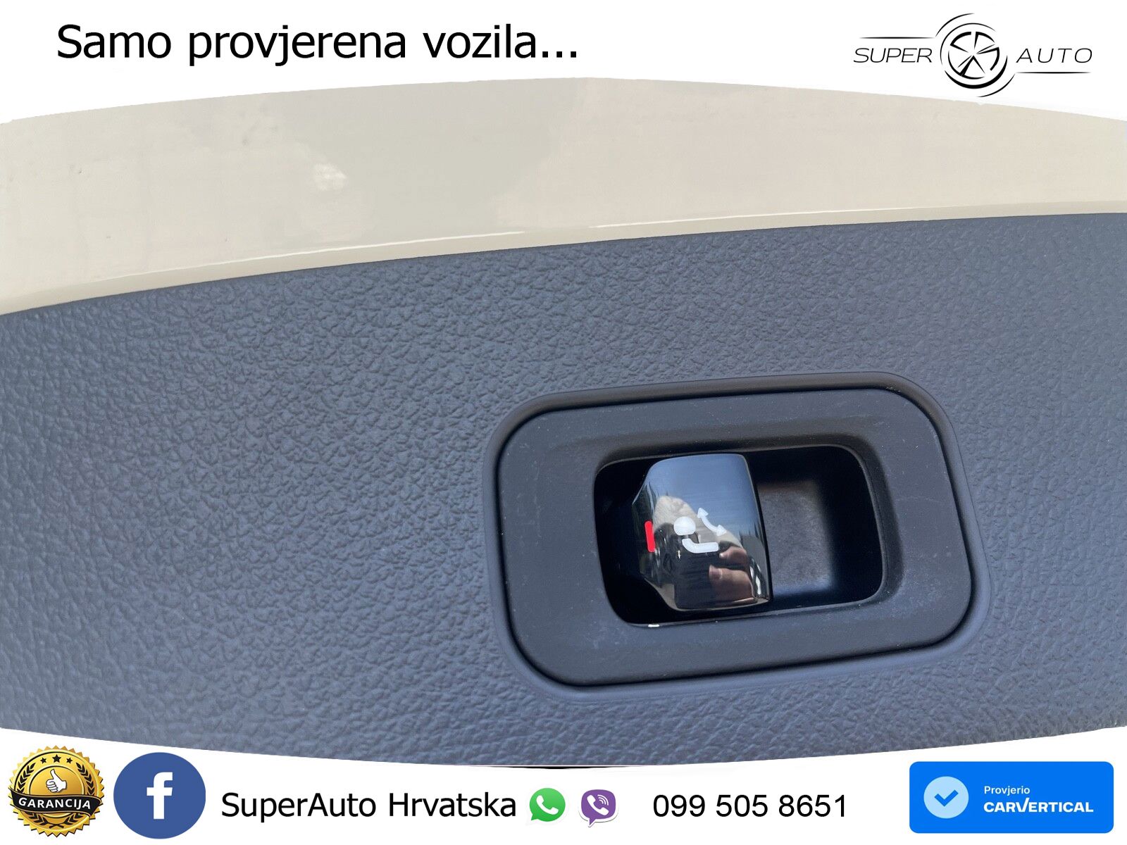 Mercedes GLC 400e (381 KS) 4MATIC 9G-TRONIC AMG ZRAČNI+ACC+GR SJED+KAM