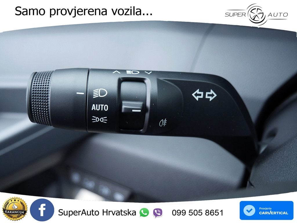 Renault Master FWD Kasten L2H2 3.5to dCi 130 PDC AHK LED 131 KS