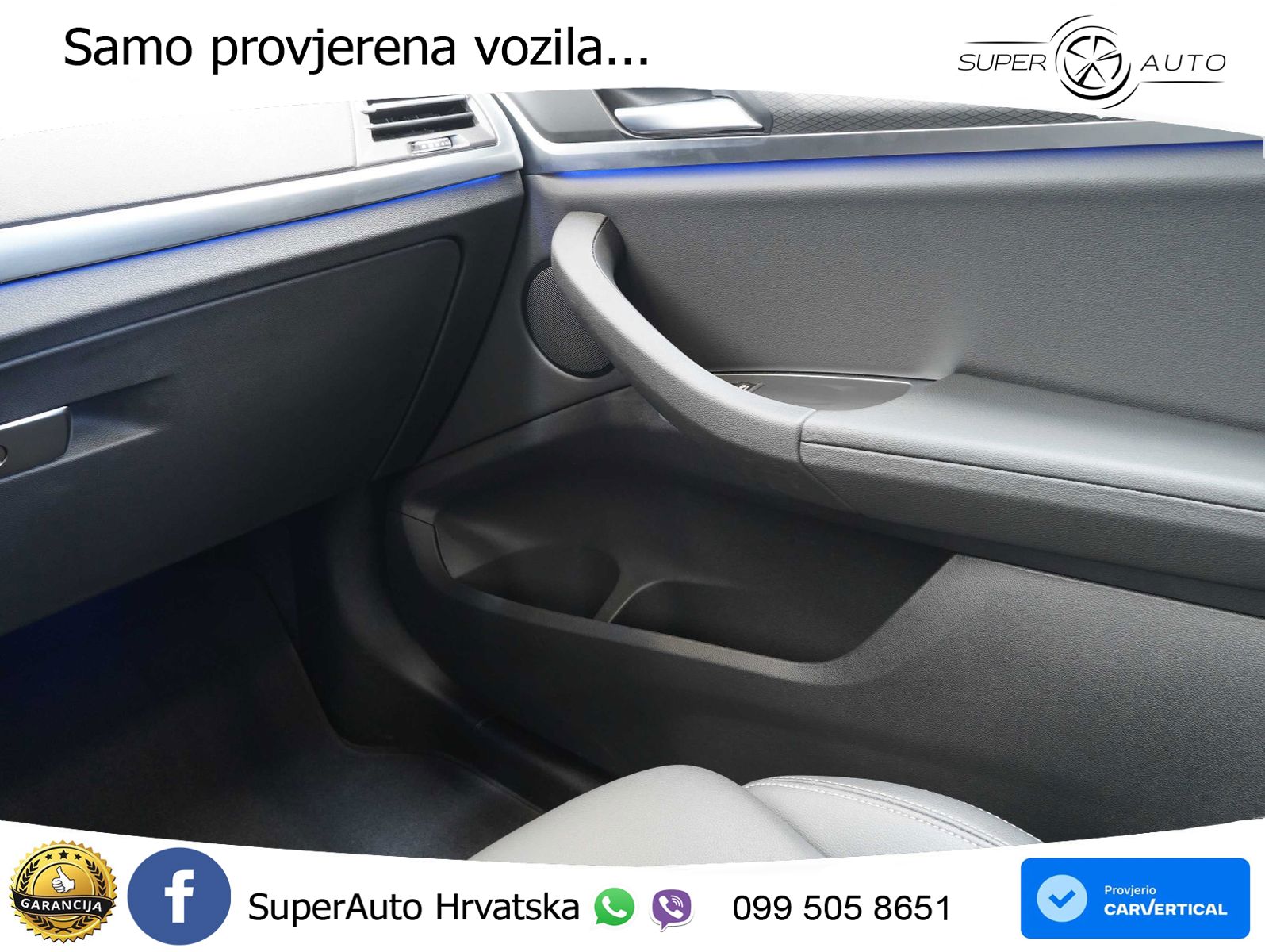 BMW X3 20i xDrive Steptronic M Sport