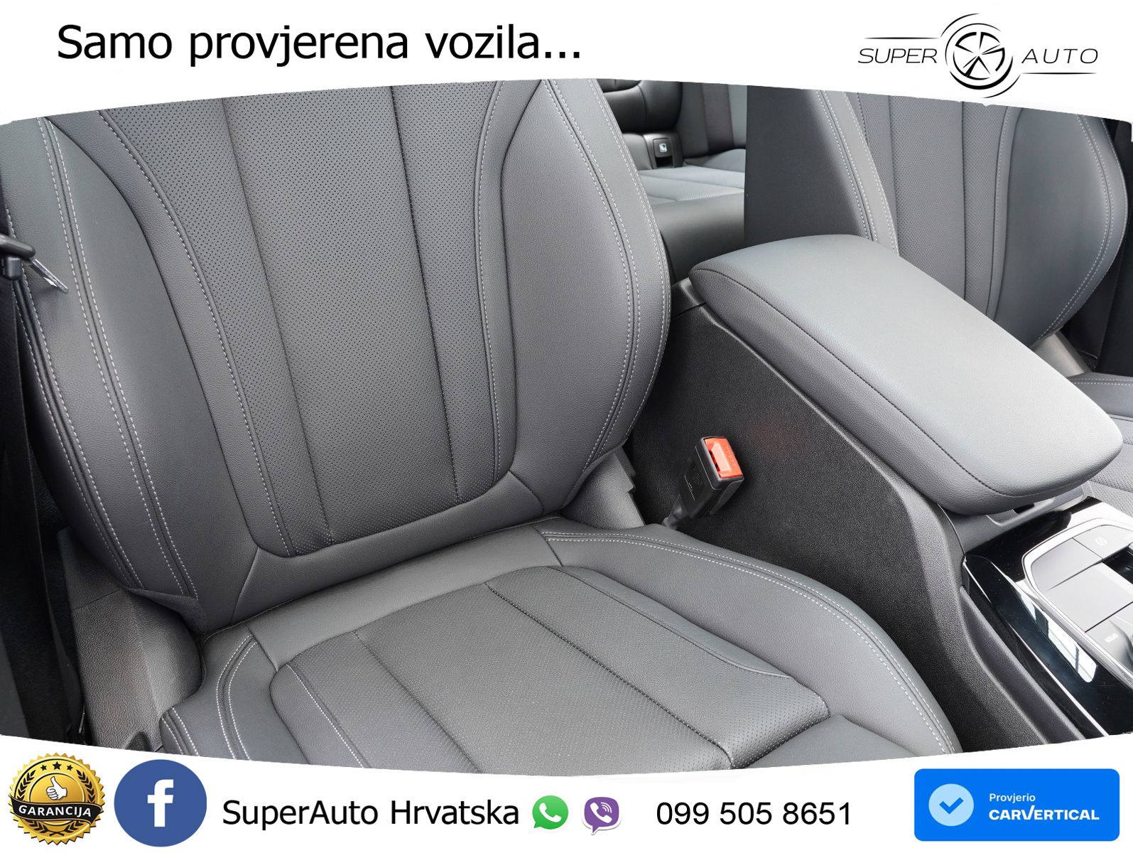BMW X3 20i xDrive Steptronic M Sport