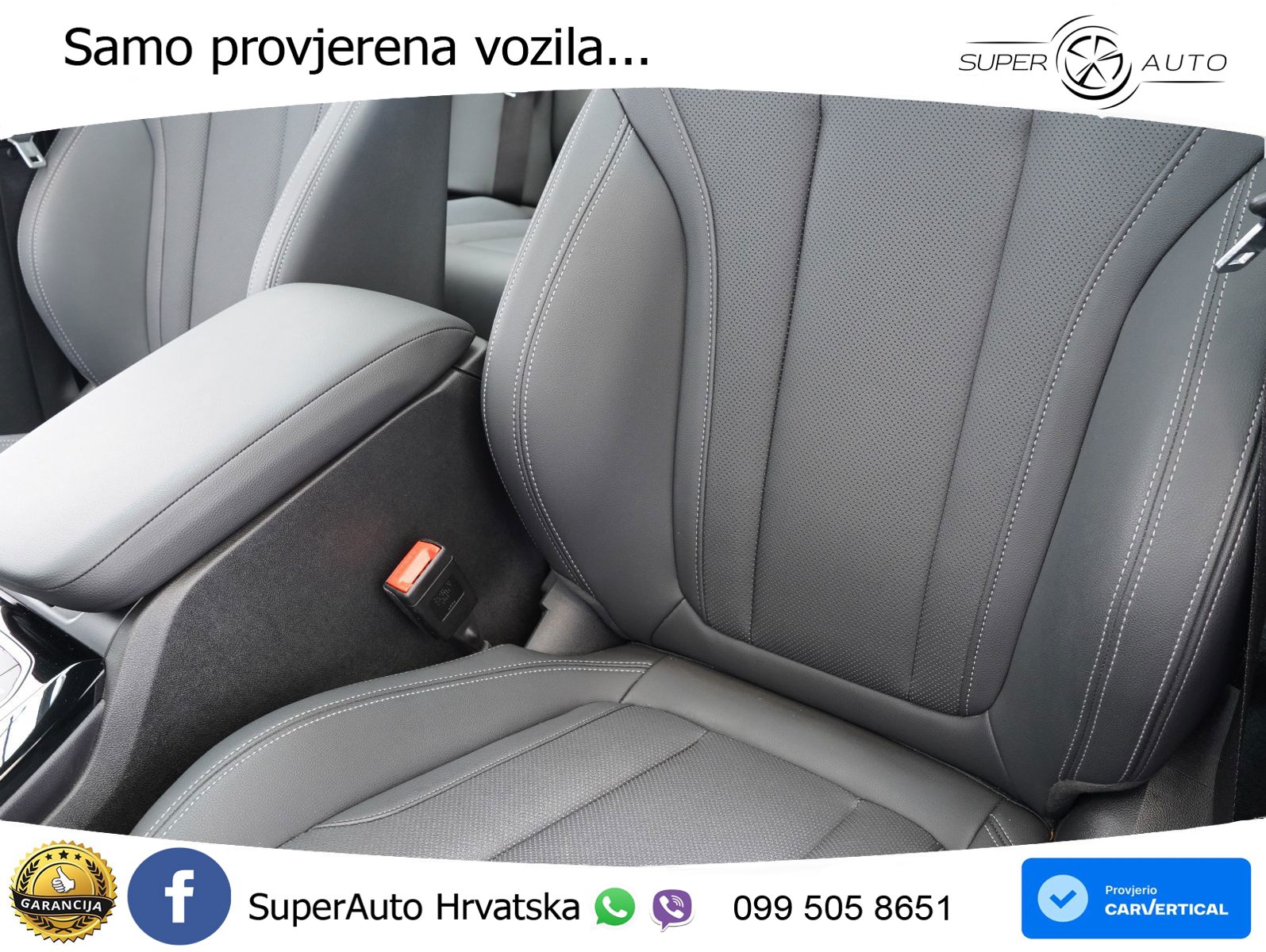 BMW X3 20i xDrive Steptronic M Sport